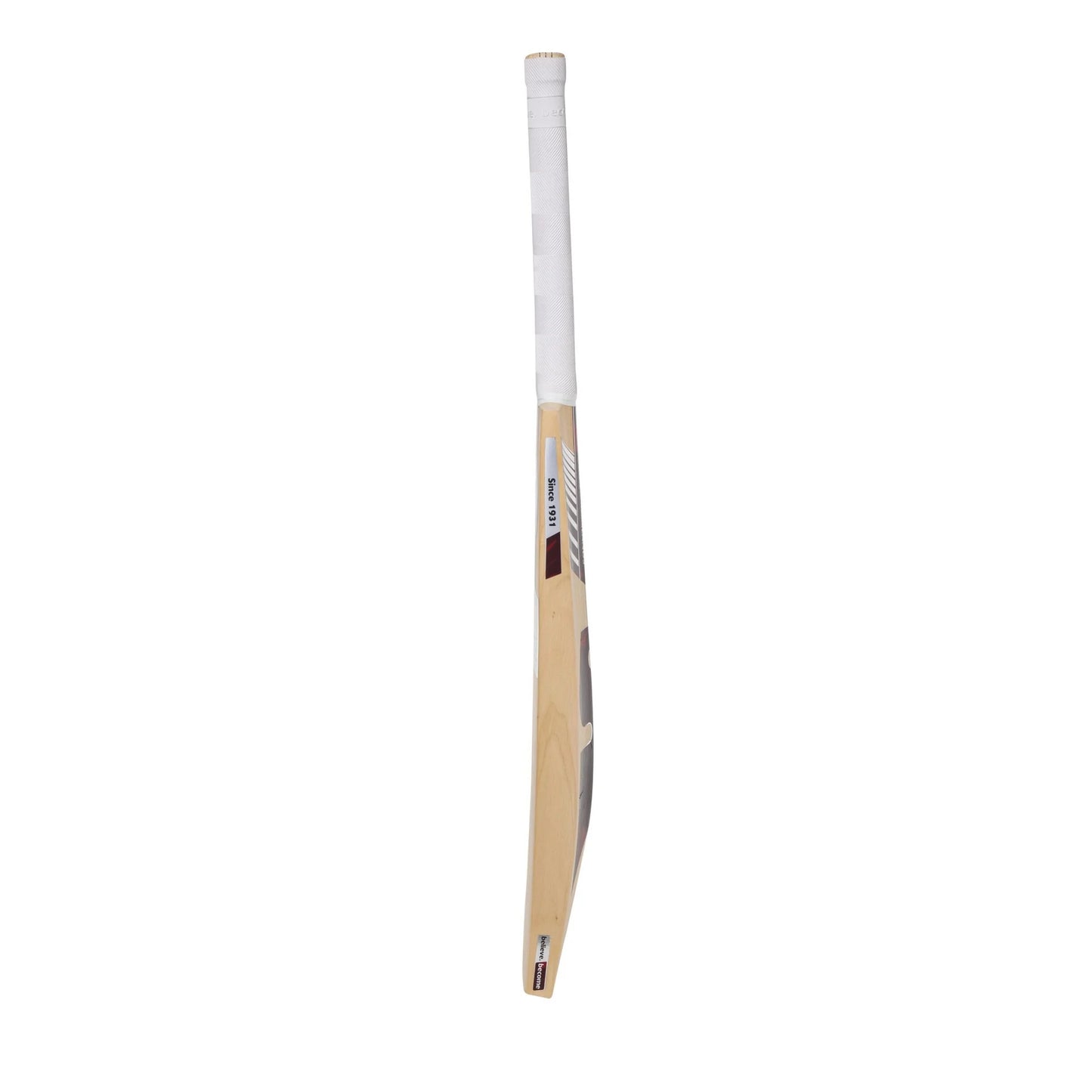 Cricket Bat SG SCORER CLASSIC (Kashmir Willow)(2024)