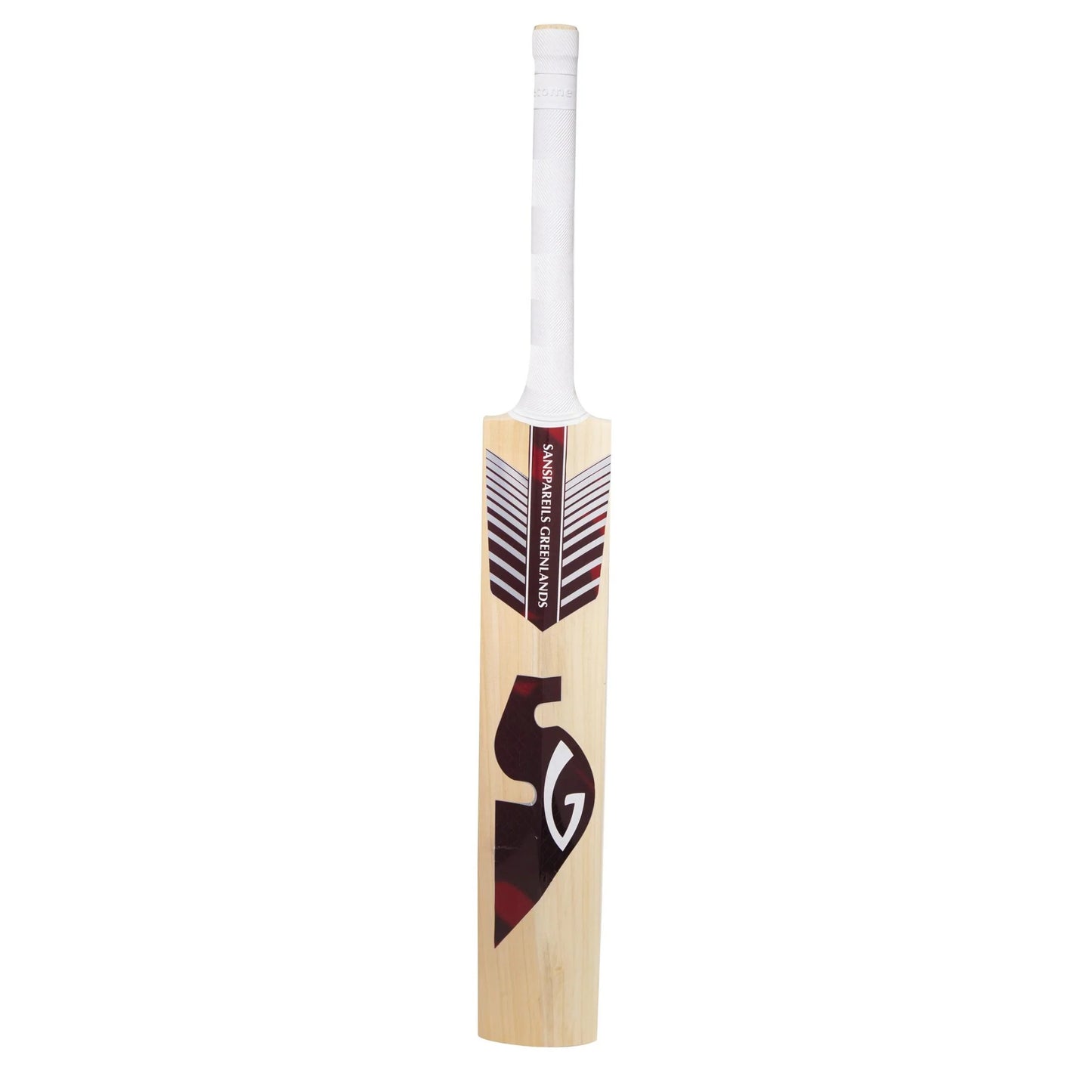 Cricket Bat SG SCORER CLASSIC (Kashmir Willow)(2024)