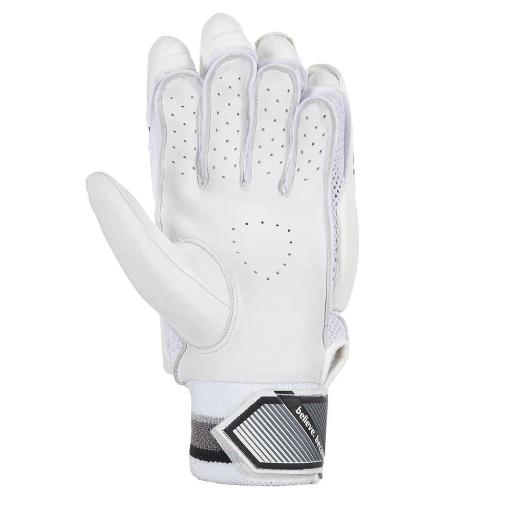 SG KLR-1 Batting Gloves - KL Rahul Series(2024)