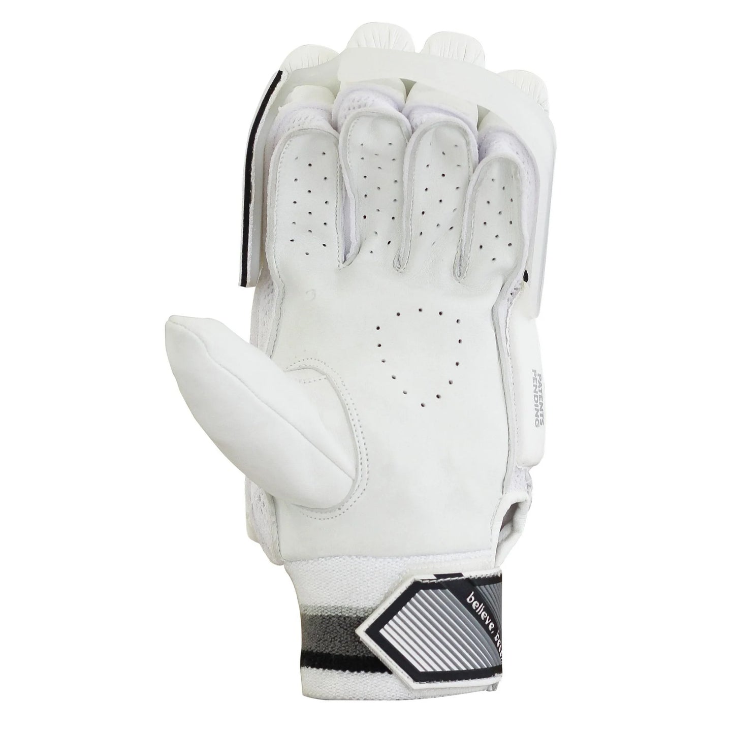 SG KLR Armour Batting Gloves - KL Rahul Series(2024)