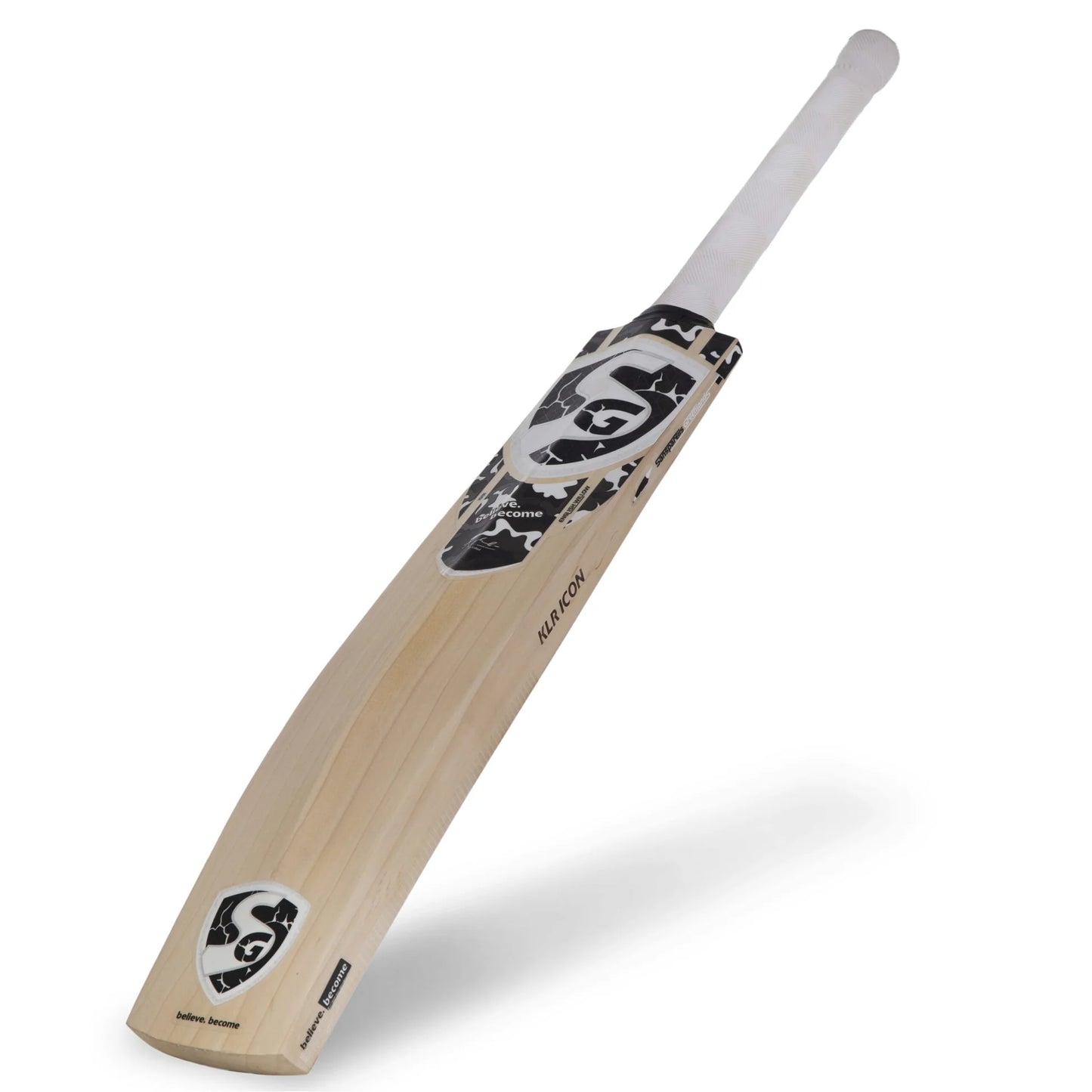 Cricket Bat SG KLR ICON(2024)