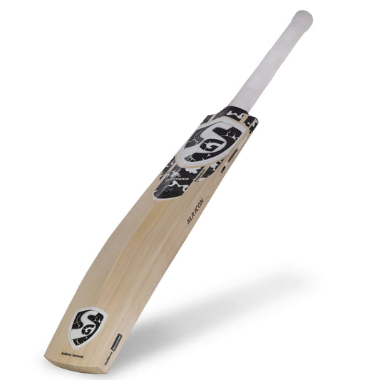 Cricket Bat SG KLR ICON(2024)