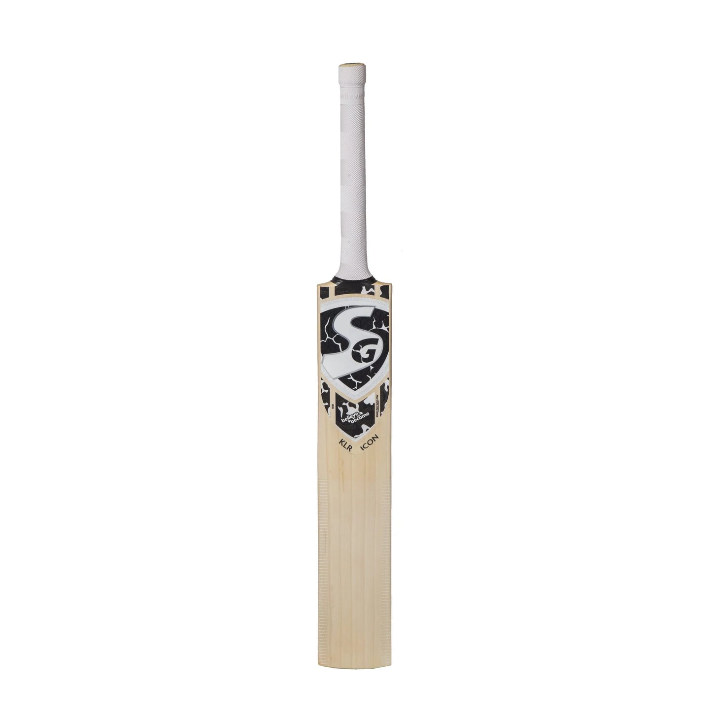 Cricket Bat SG KLR ICON(2024)