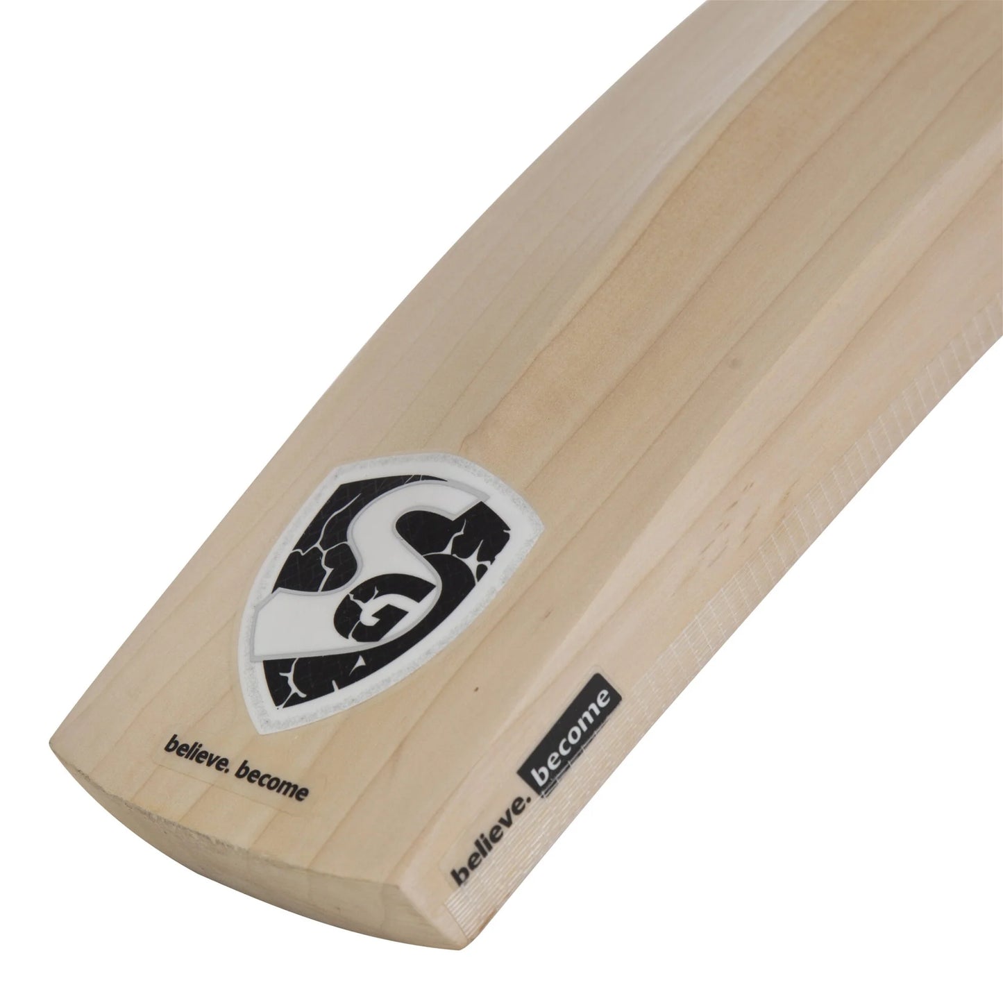 Cricket Bat SG KLR ICON(2024)