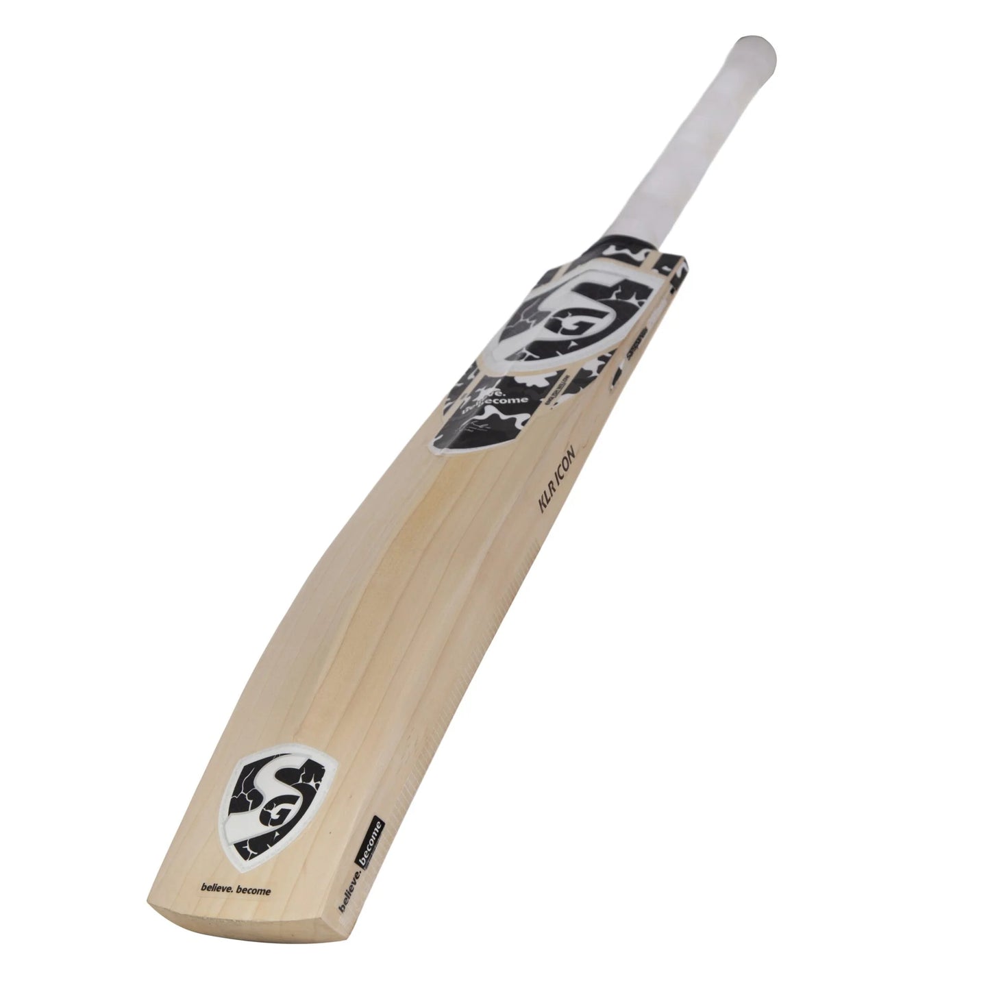 Cricket Bat SG KLR ICON(2024)