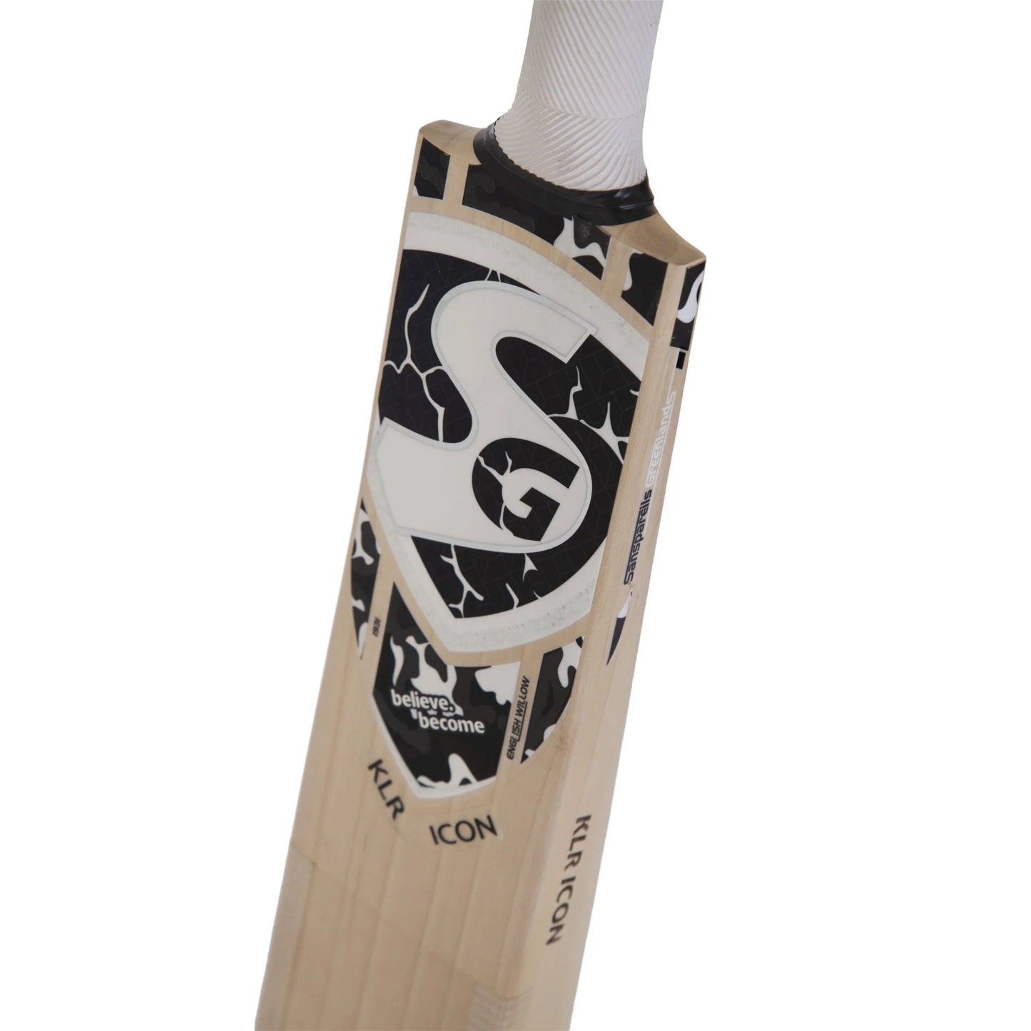 Cricket Bat SG KLR ICON(2024)