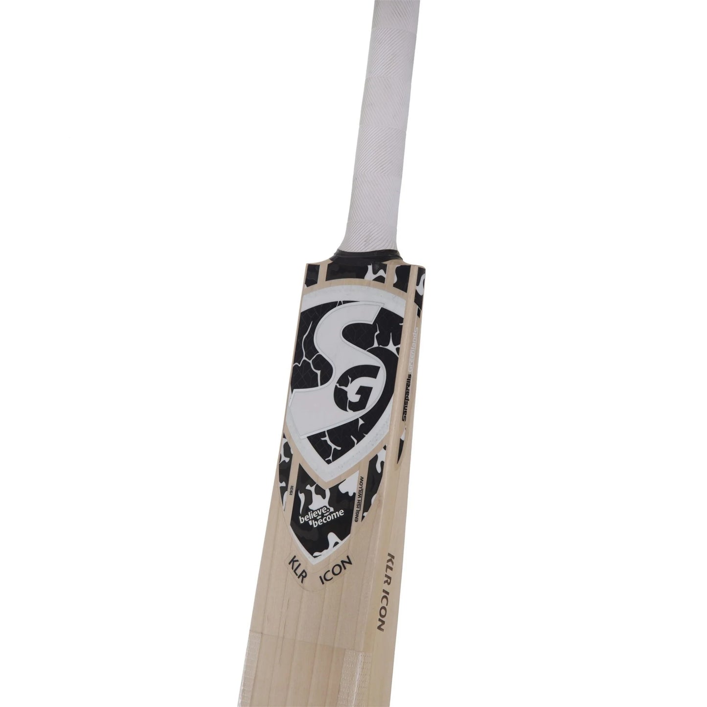 Cricket Bat SG KLR ICON(2024)