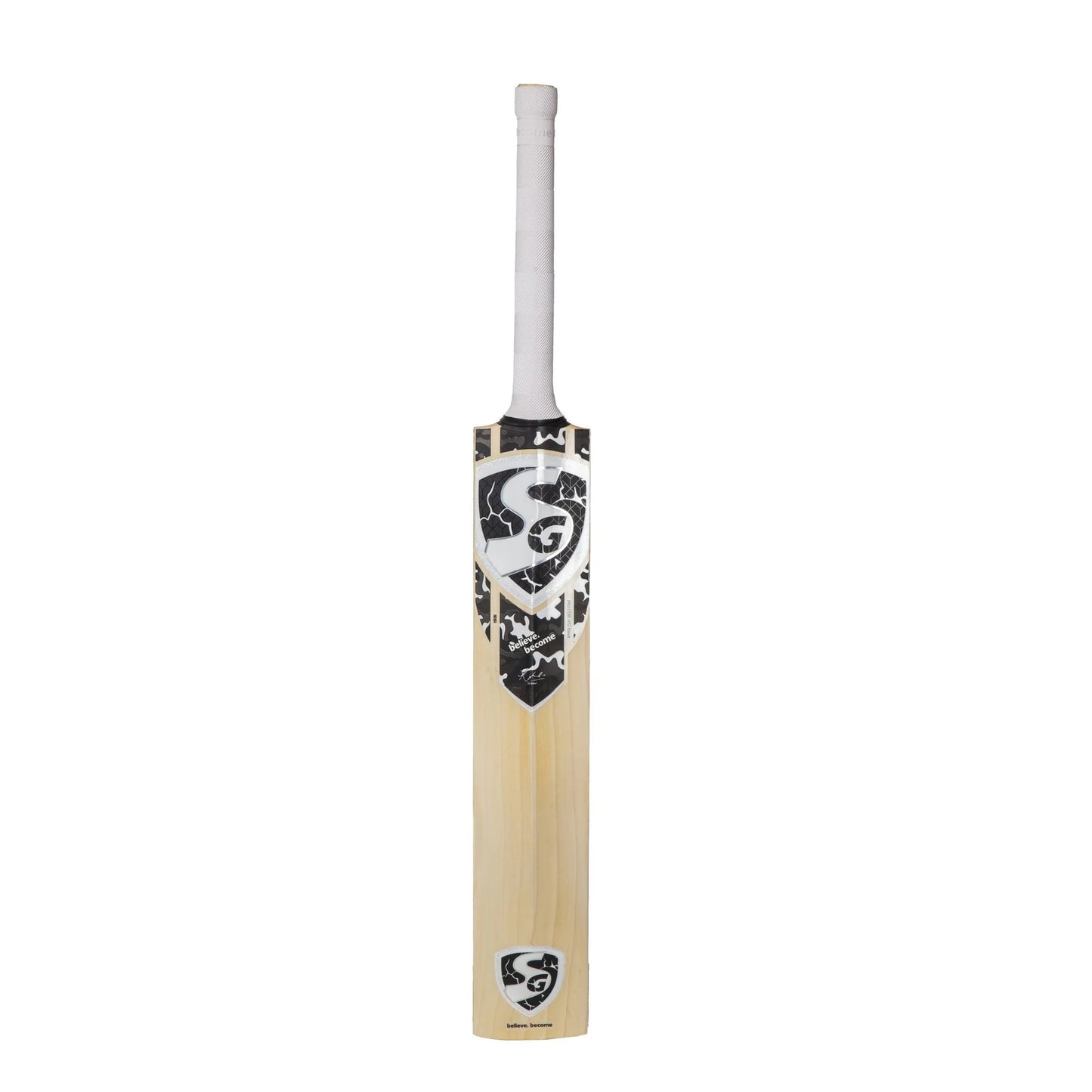 Cricket Bat SG KLR ICON(2024)