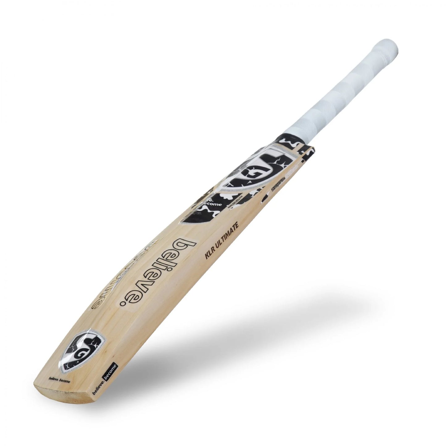 Cricket Bat SG KLR ULTIMATE(2024)