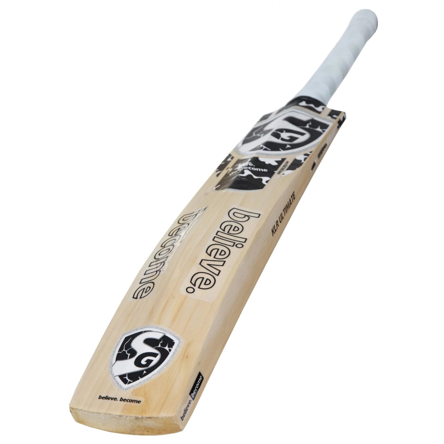 Cricket Bat SG KLR ULTIMATE(2024)