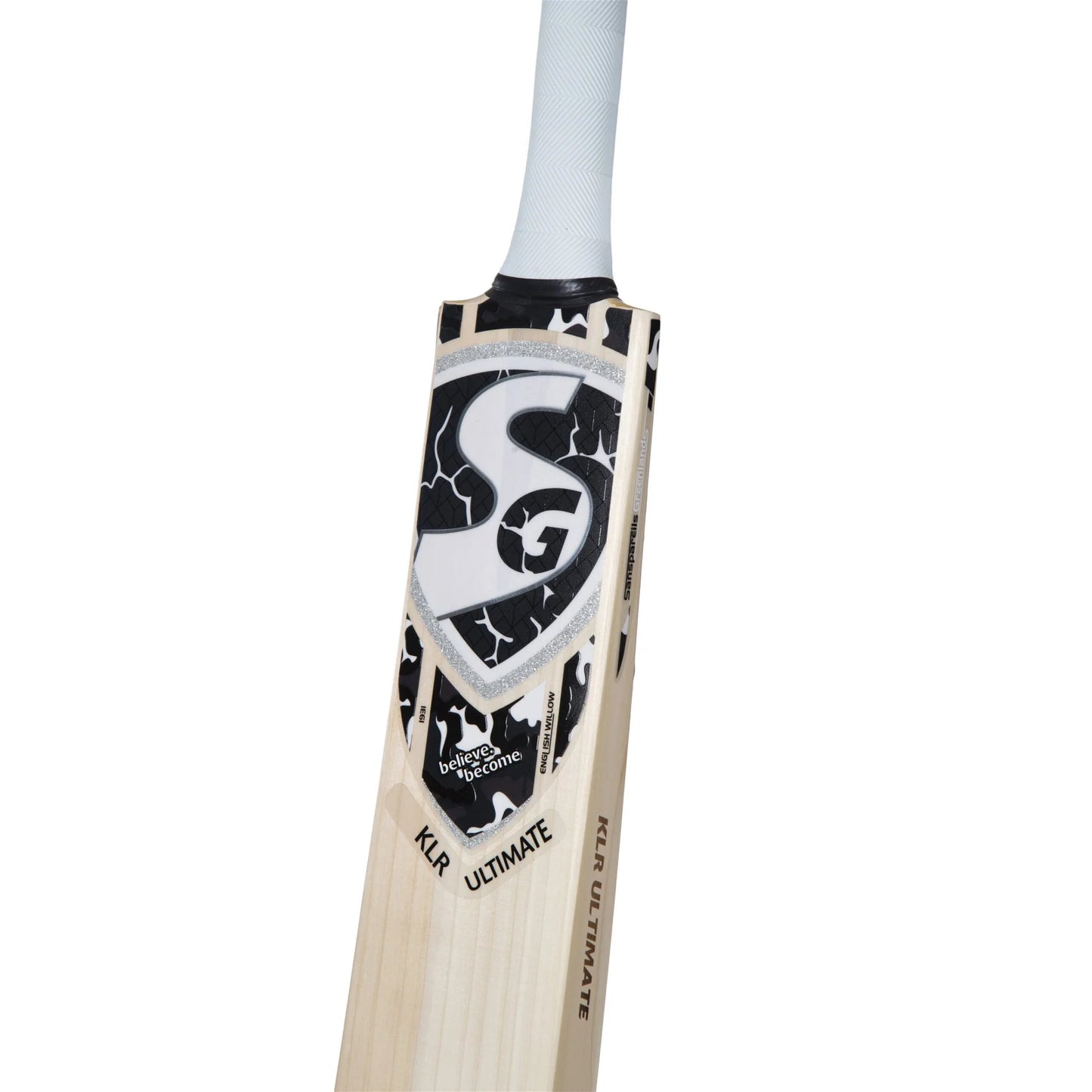 Cricket Bat SG KLR ULTIMATE(2024)