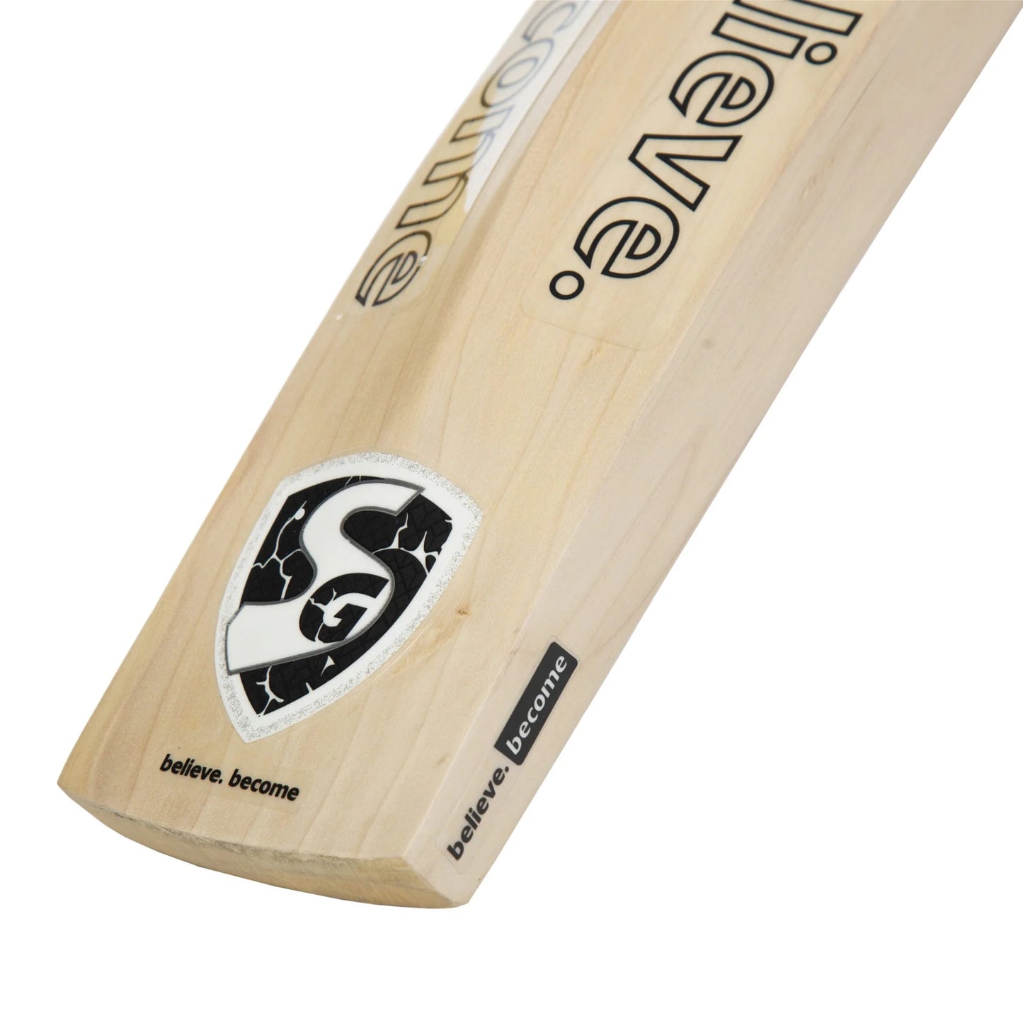 Cricket Bat SG KLR XTREME(2024)