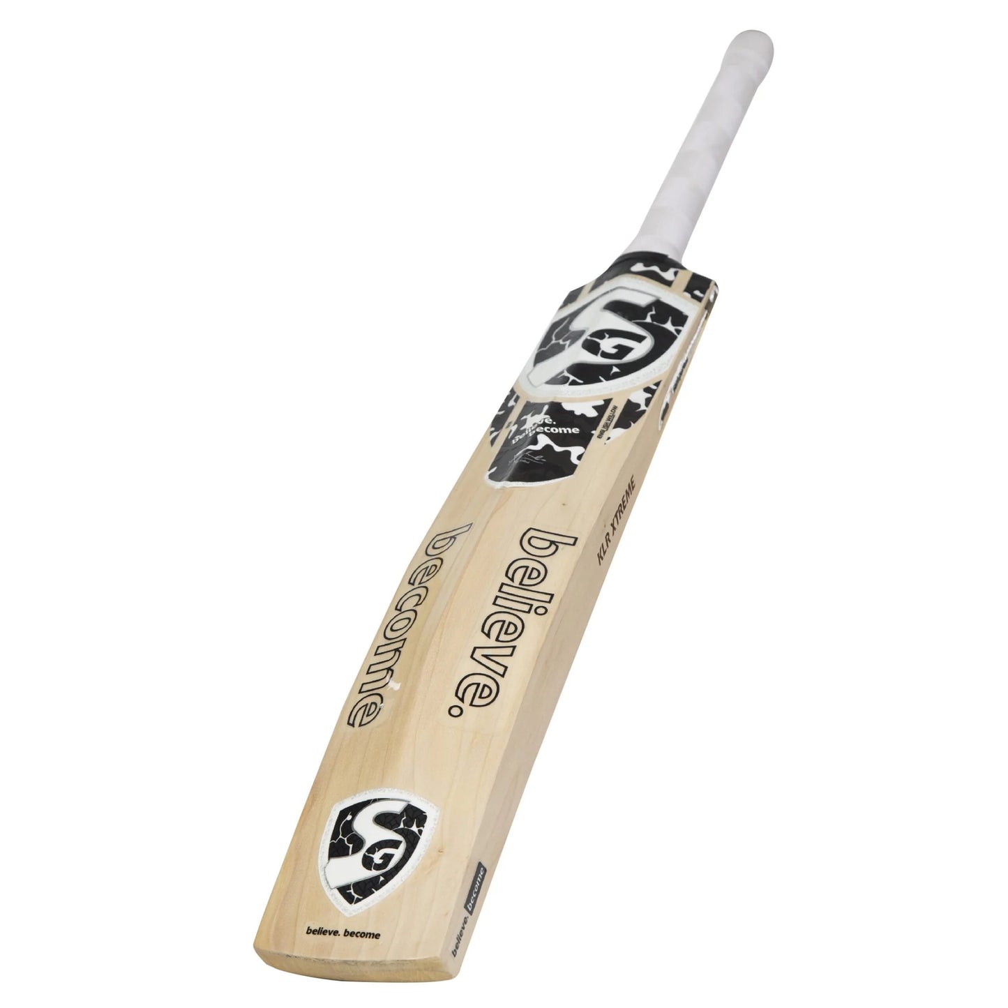 Cricket Bat SG KLR XTREME(2024)