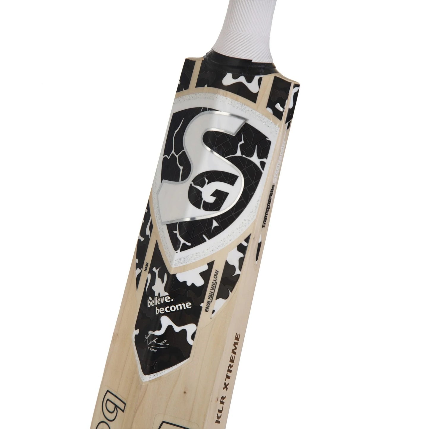 Cricket Bat SG KLR XTREME(2024)