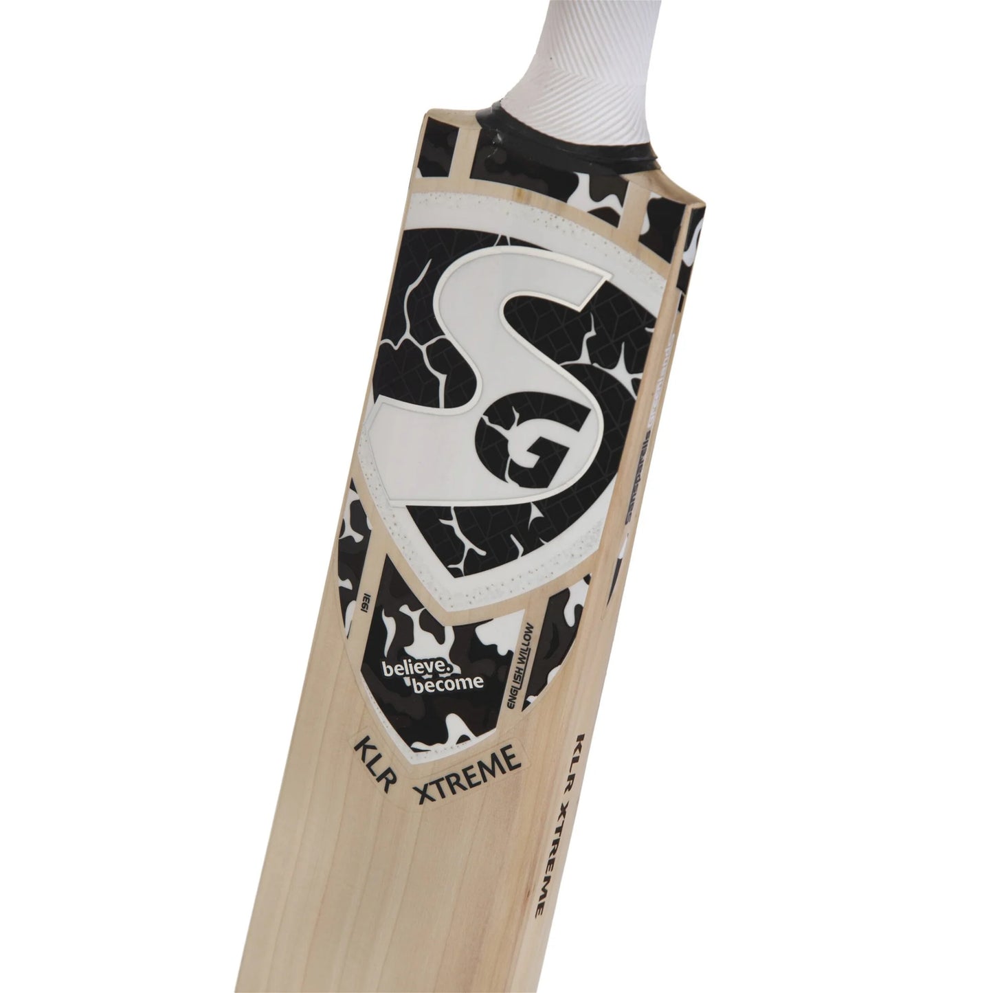 Cricket Bat SG KLR XTREME(2024)