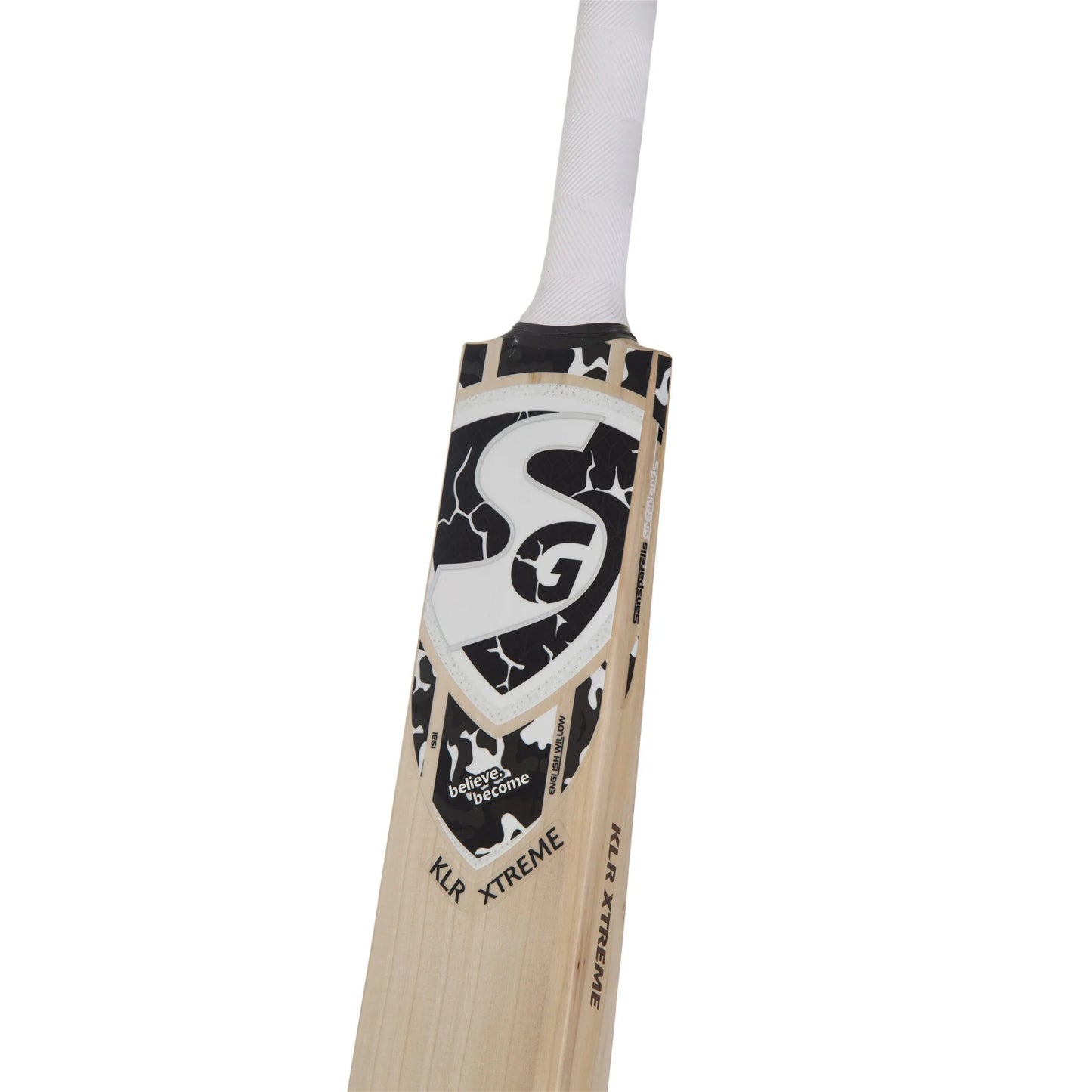 Cricket Bat SG KLR XTREME(2024)