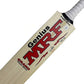 Cricket Bat MRF EW GRAND PLAYERS EDITION