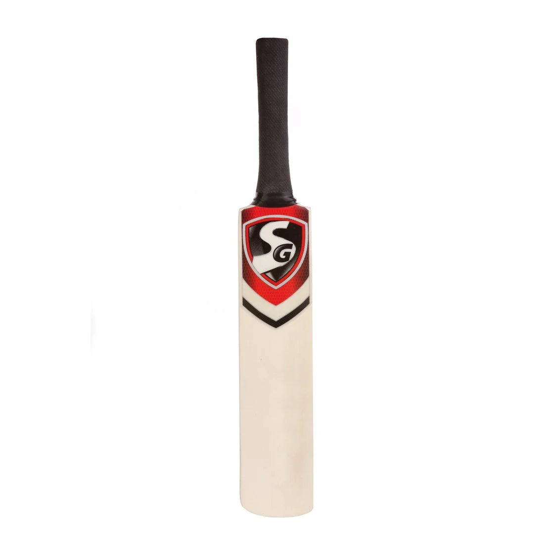 SG Autograph Mini Bat(2024)