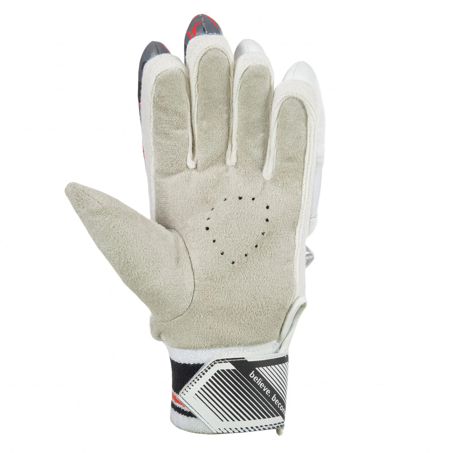 SG Optipro® Batting Gloves(2024)