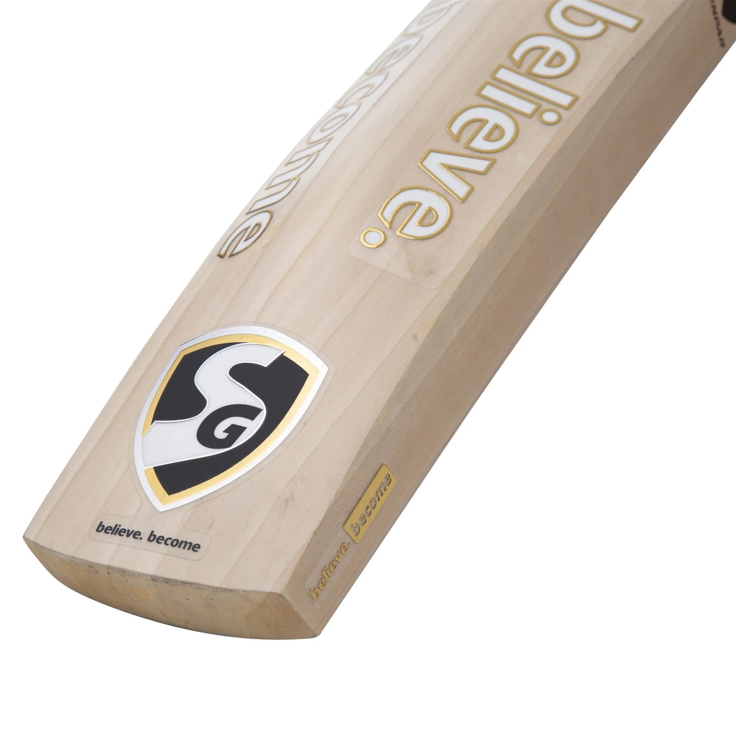 Cricket Bat SG PLAYERS EDITION(2024)