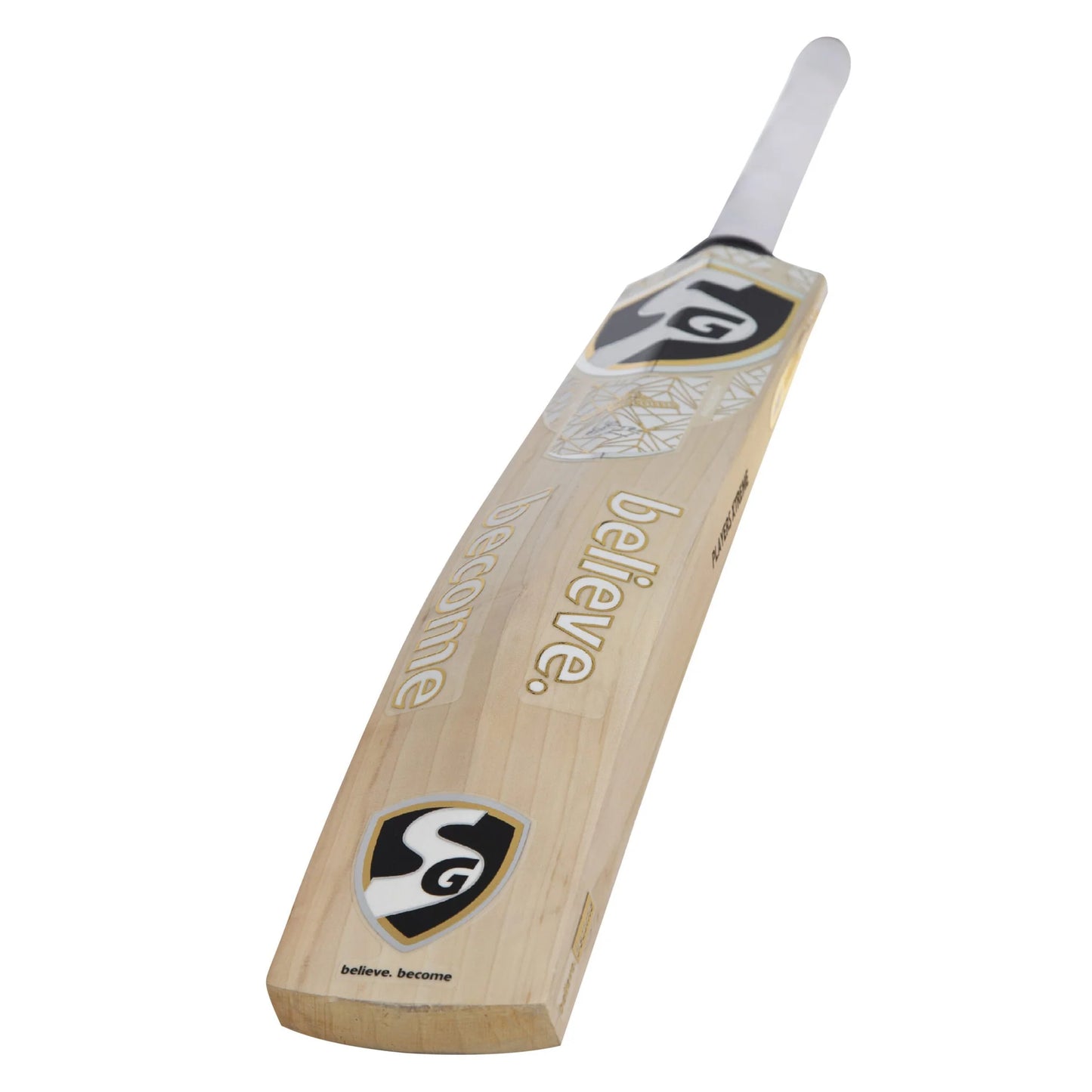 Cricket Bat SG PLAYERS XTREME(2024)