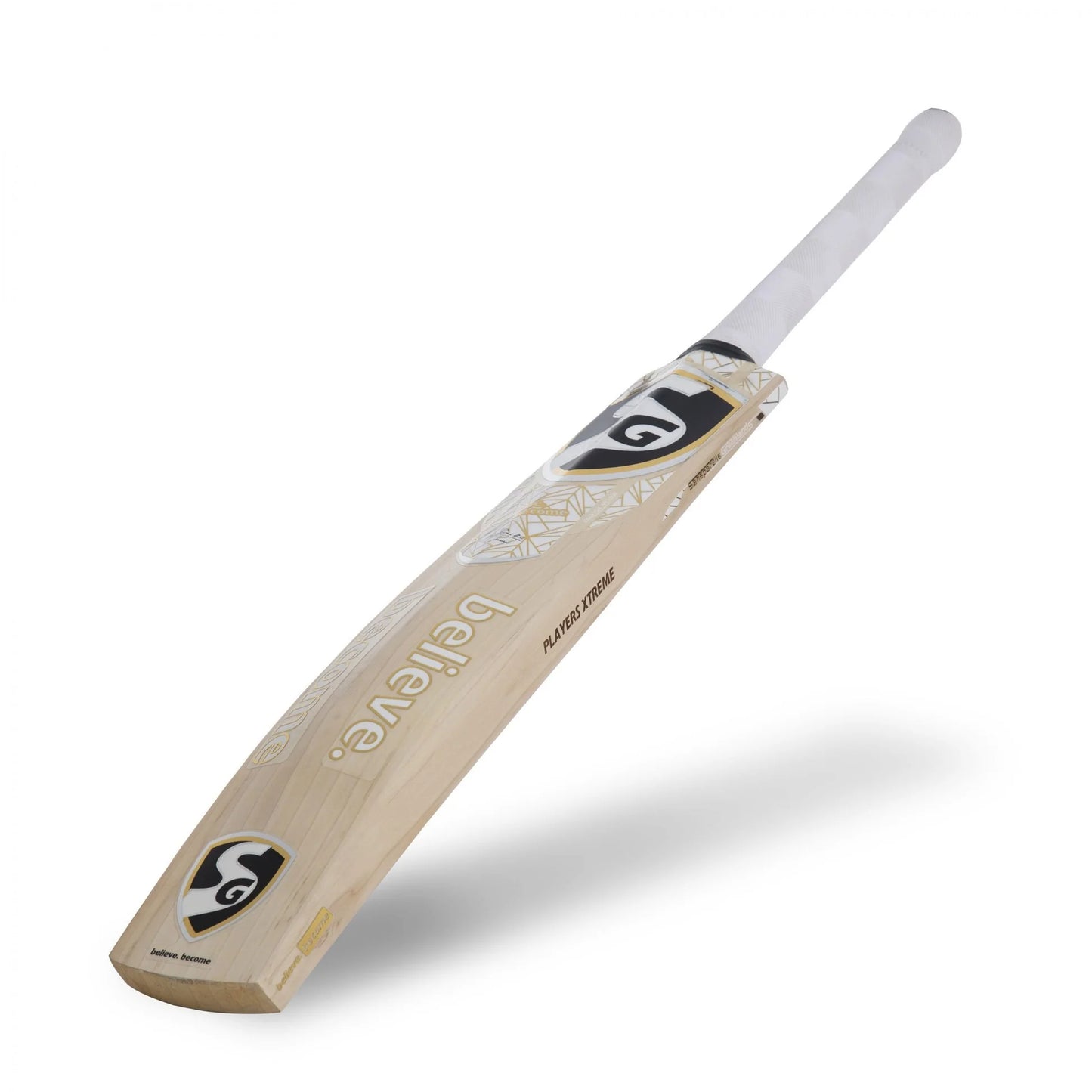 Cricket Bat SG PLAYERS XTREME(2024)