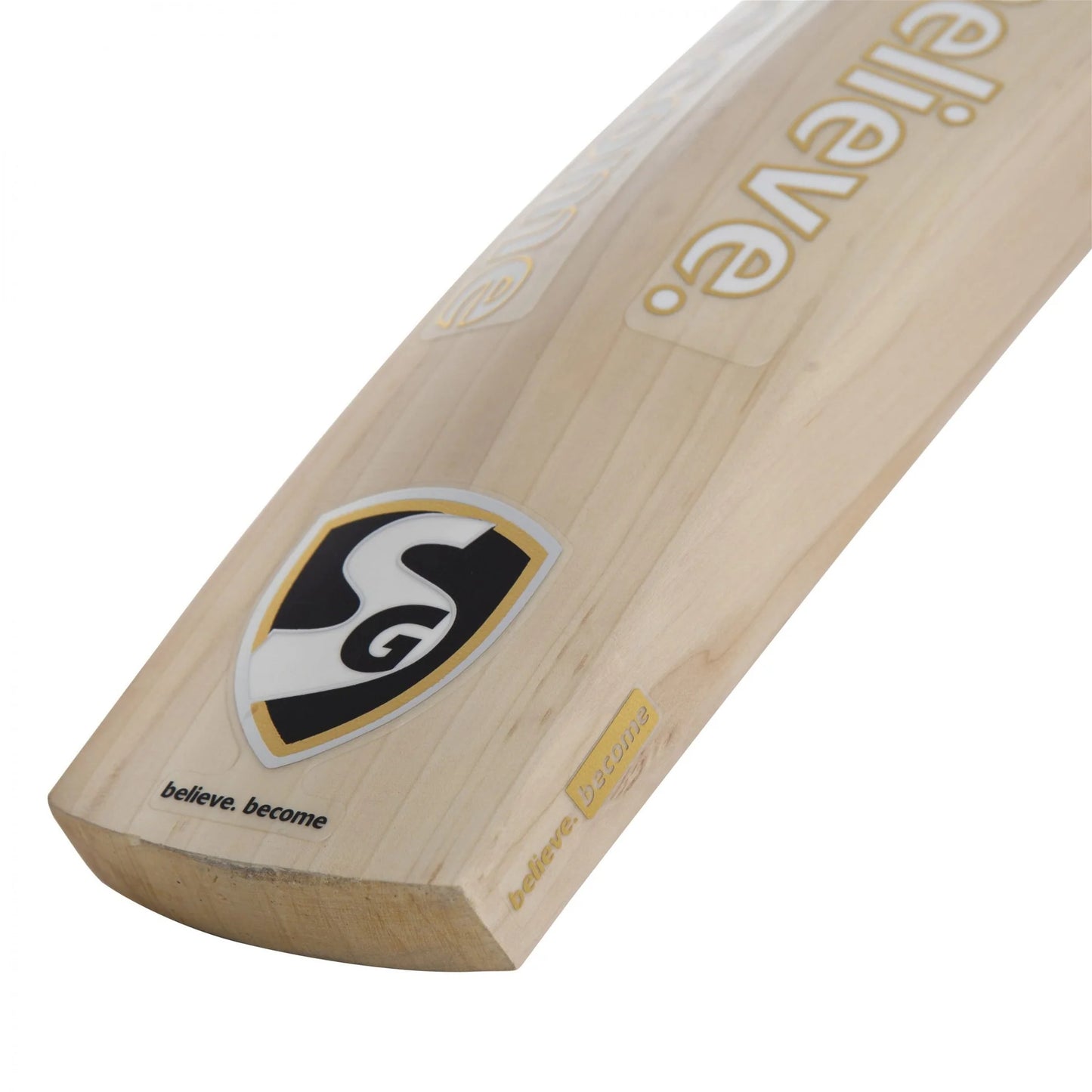 Cricket Bat SG PLAYERS XTREME(2024)