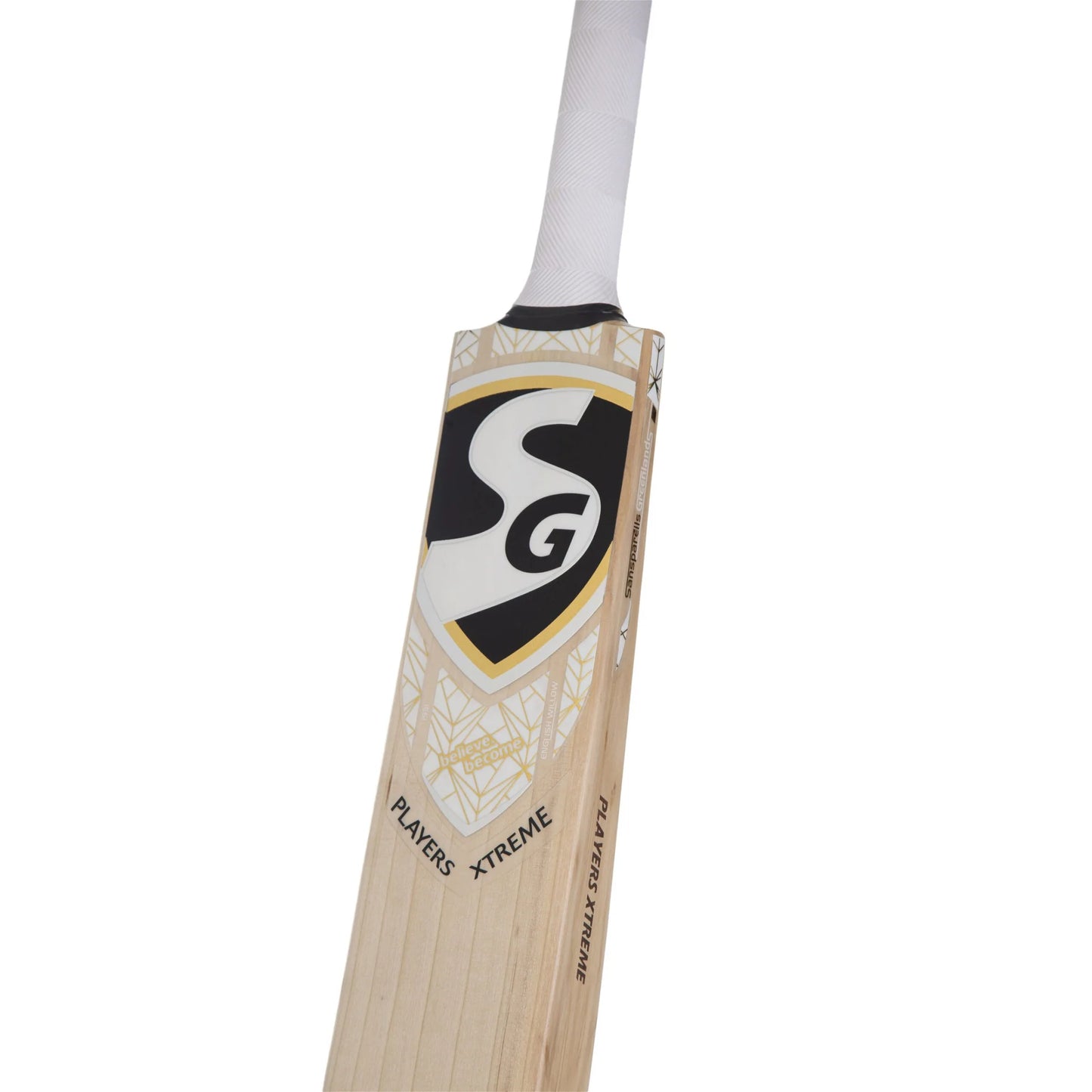 Cricket Bat SG PLAYERS XTREME(2024)