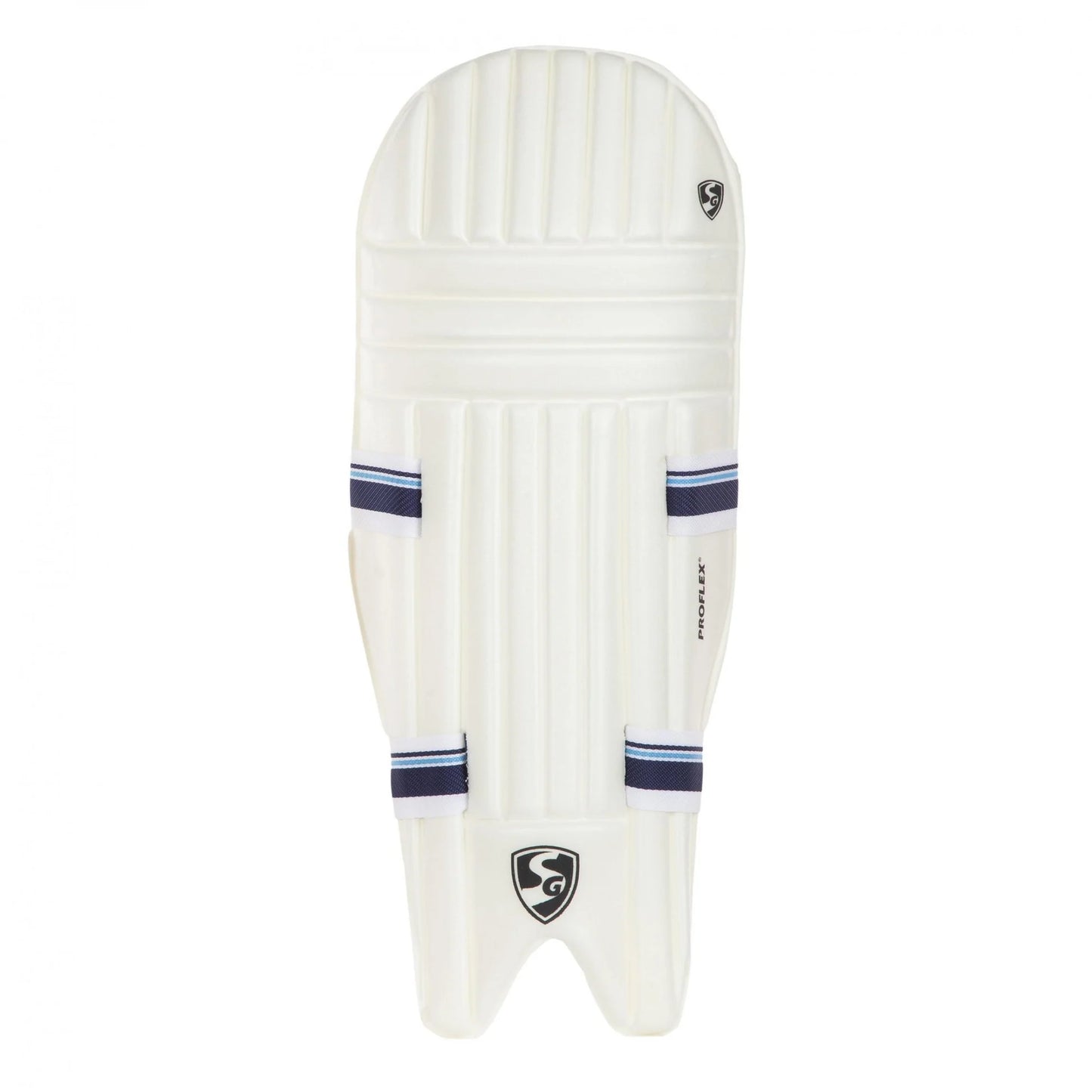 SG Proflex Cricket Batting Legguard (Batting Pad)(2024)