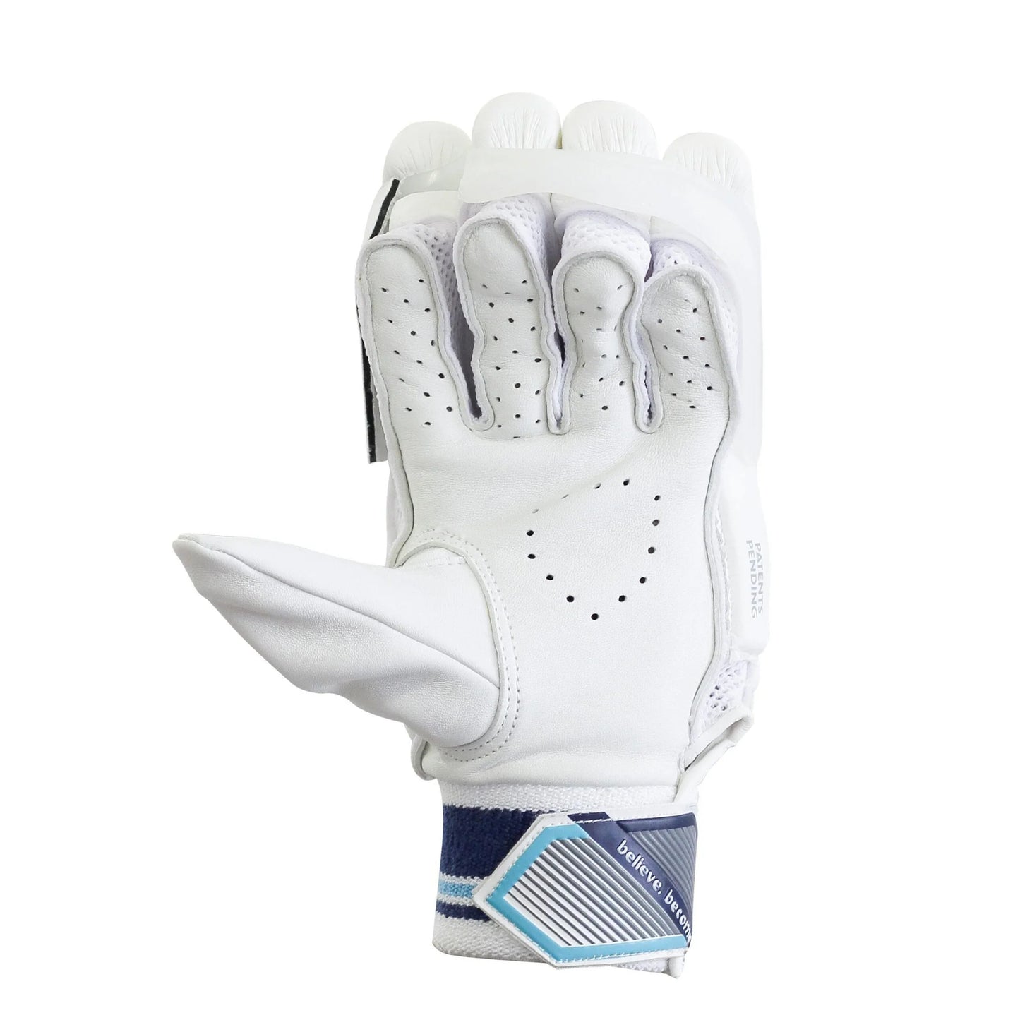 SG RP Armour Batting Gloves - Rishabh Pant Series(2024)