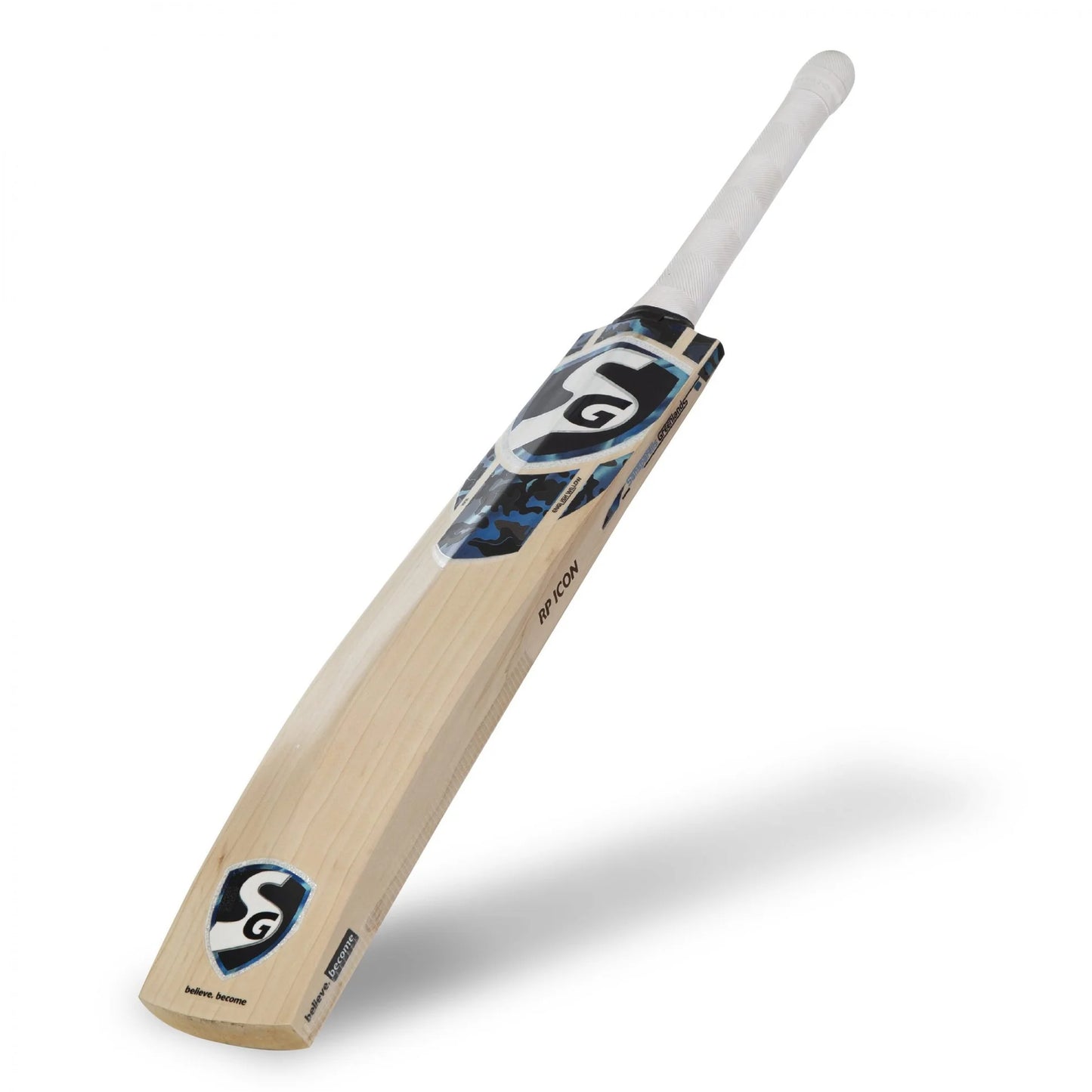 Cricket Bat SG RP ICON(2024)