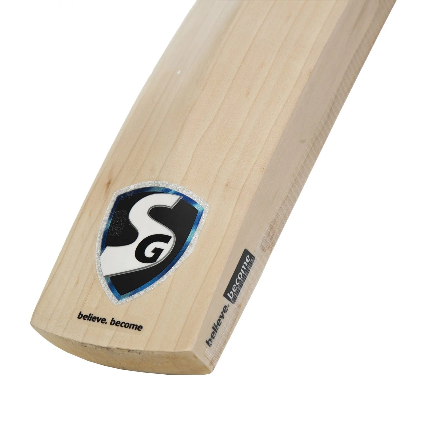 Cricket Bat SG RP ICON(2024)