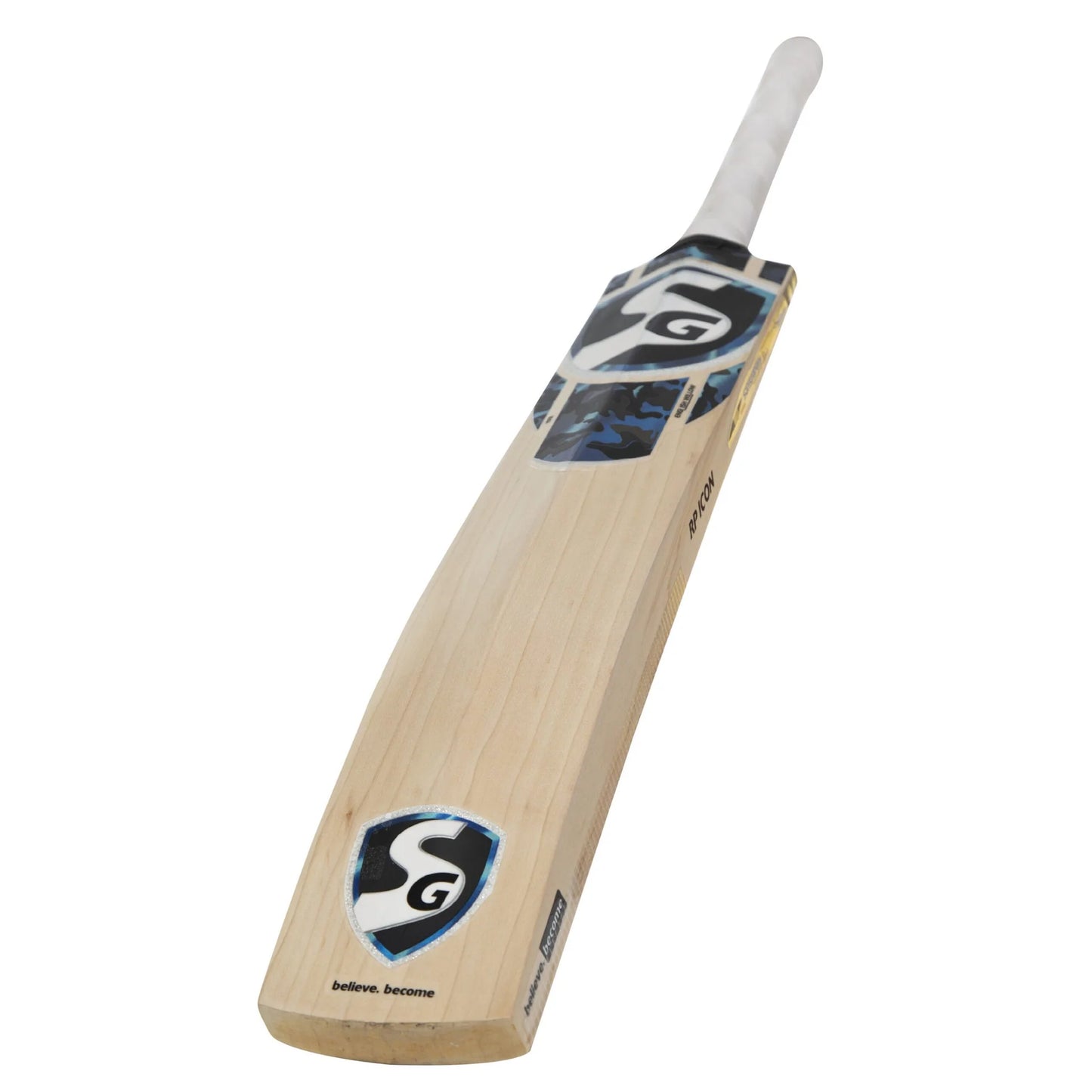 Cricket Bat SG RP ICON(2024)