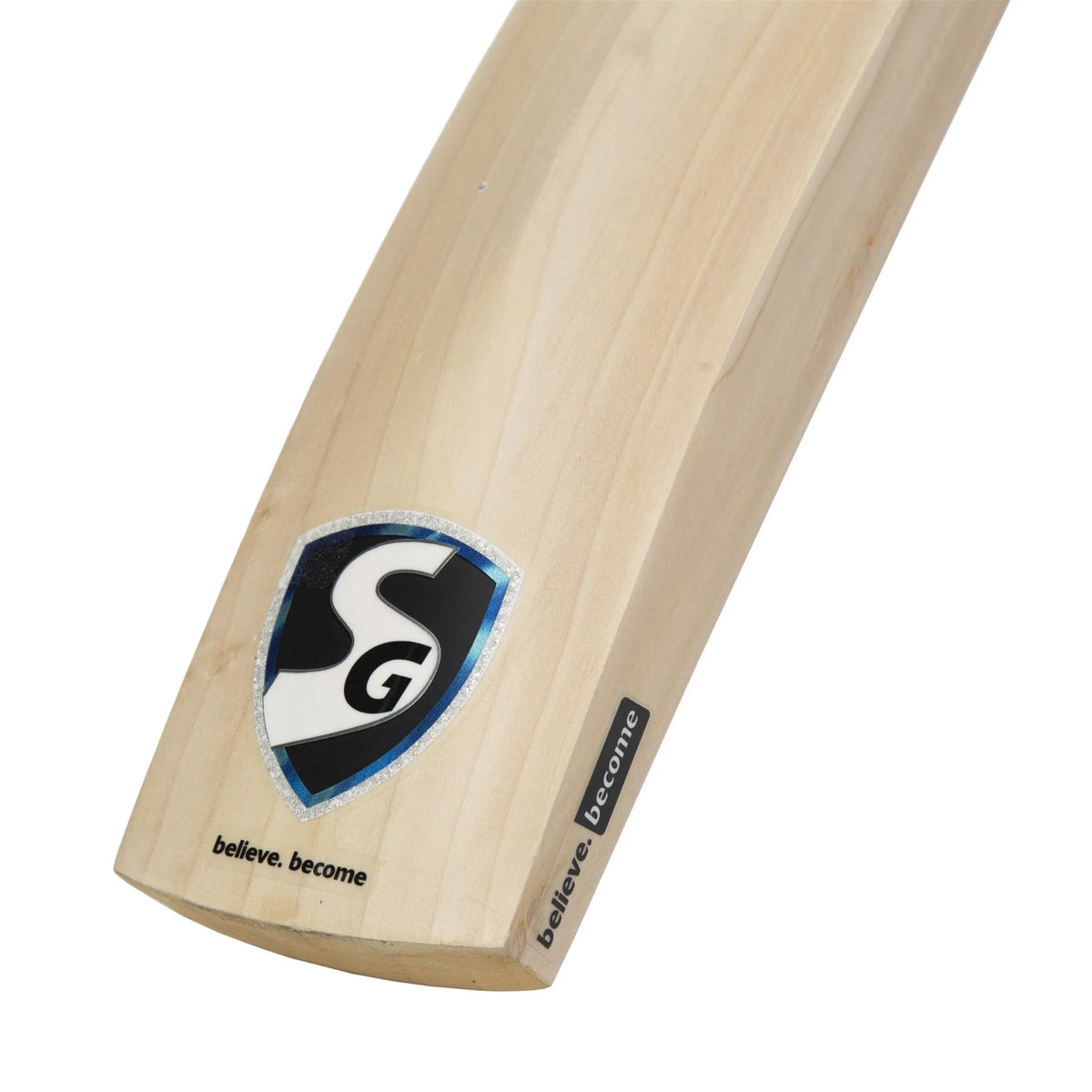 Sg Bat Rp17 Cricket Bat SG RP LE(2024) – Dream Cricket Store