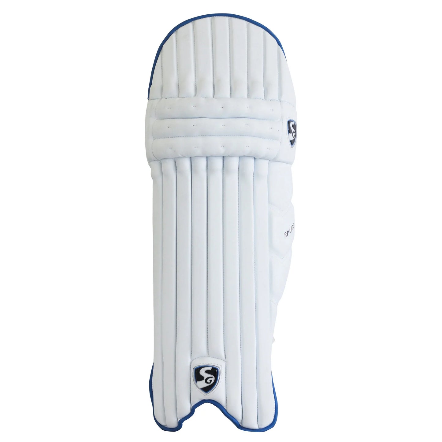 SG Cricket Batting Legguard RP lite(2024)