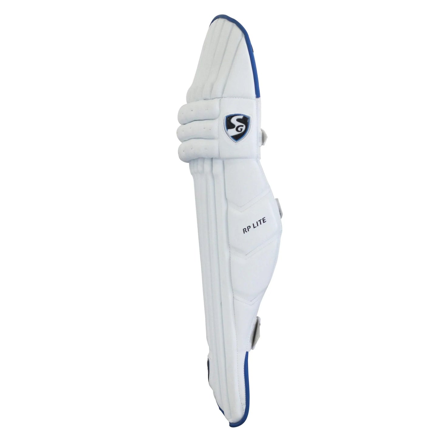 SG Cricket Batting Legguard RP lite(2024)