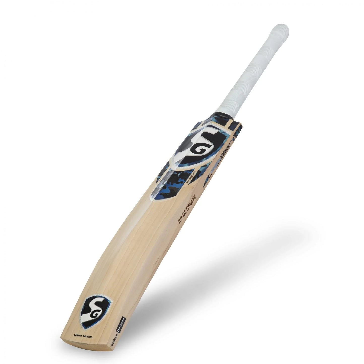 Cricket Bat SG RP ULTIMATE(2024)