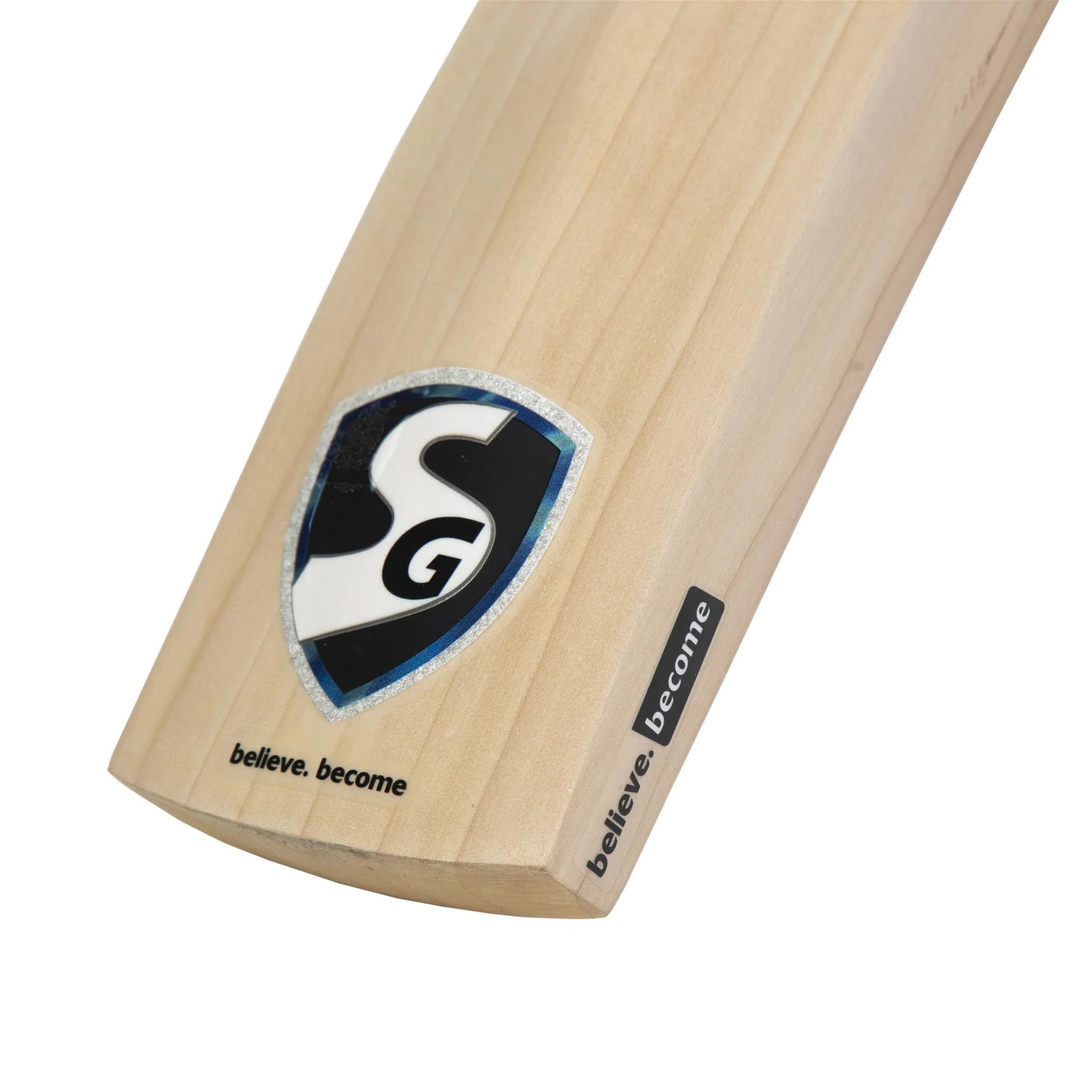 Cricket Bat SG RP ULTIMATE(2024)