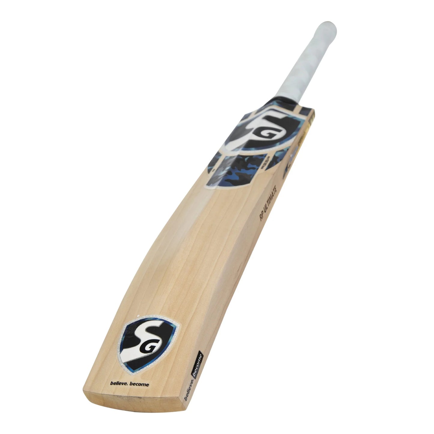 Cricket Bat SG RP ULTIMATE(2024)