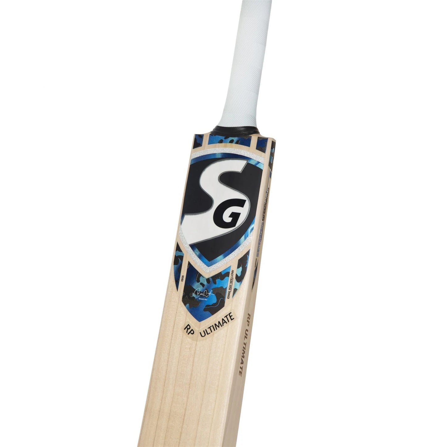 Cricket Bat SG RP ULTIMATE(2024)