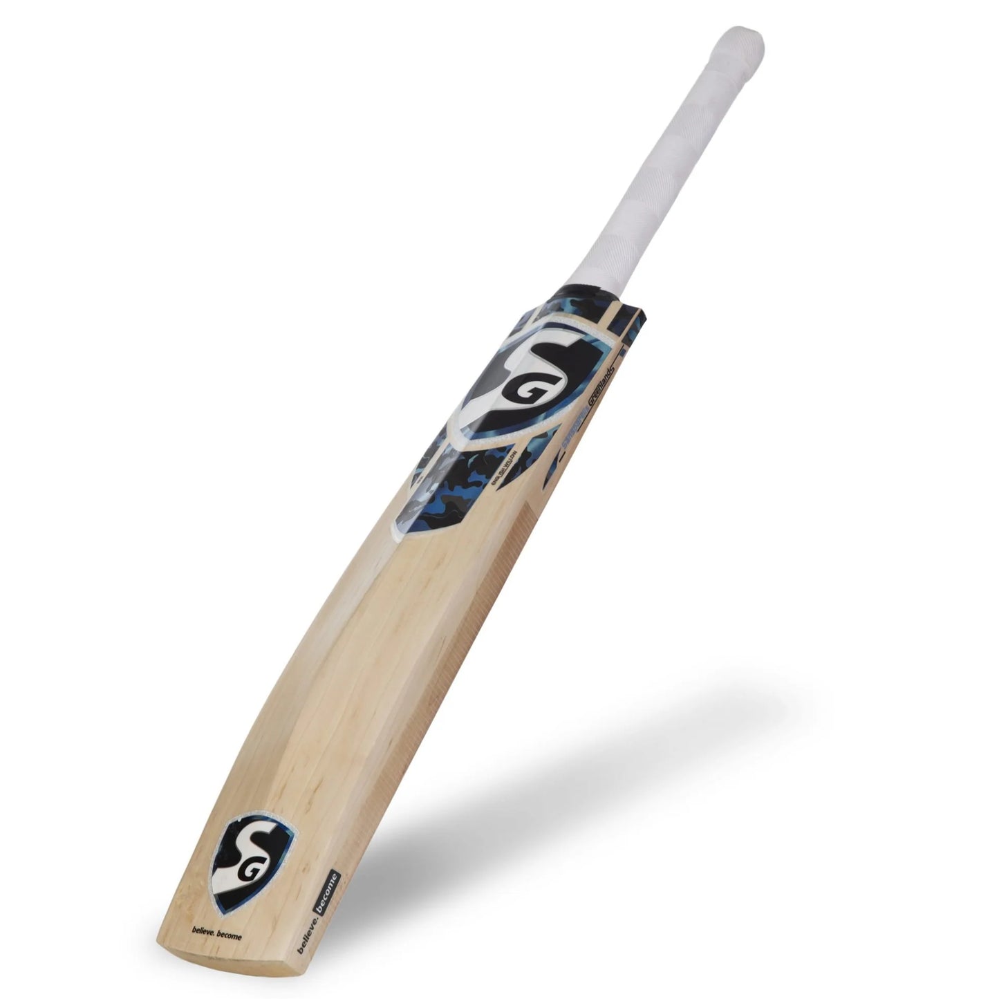 Cricket Bat SG RP XTREME(2024)