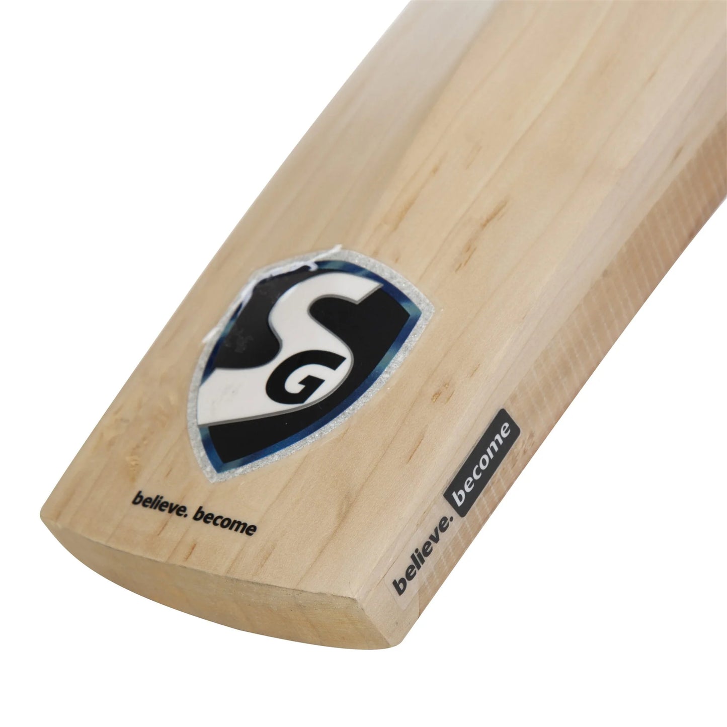 Cricket Bat SG RP XTREME(2024)