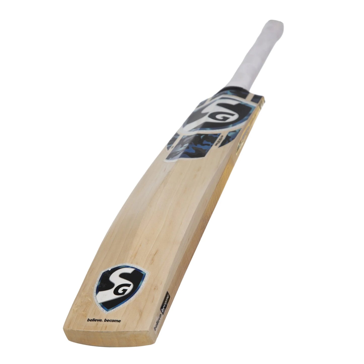 Cricket Bat SG RP XTREME(2024)