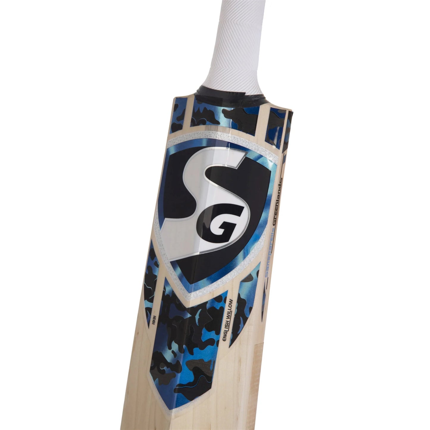 Cricket Bat SG RP XTREME(2024)