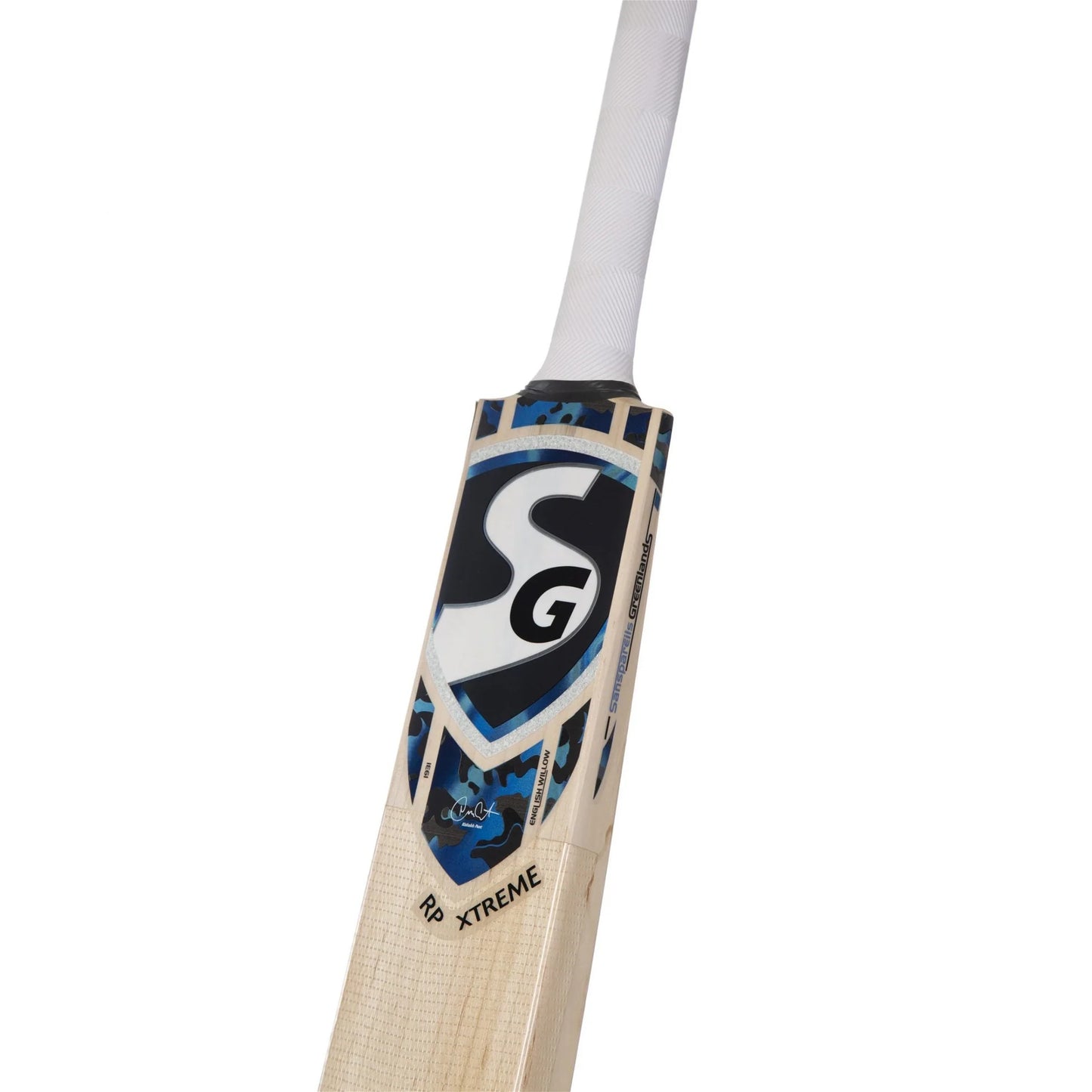 Cricket Bat SG RP XTREME(2024)