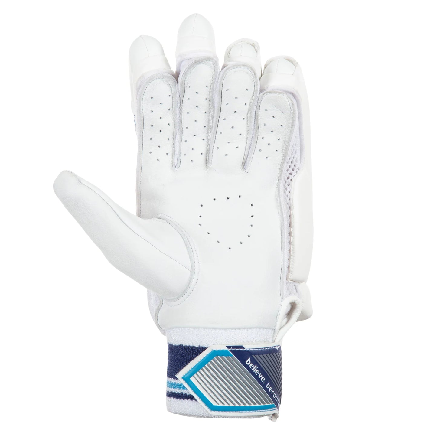 SG RP 17 Batting Gloves - Rishabh Pant Series(2024)