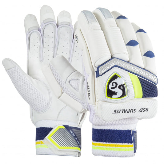 SG RSD Supalite®Batting Gloves(2024)