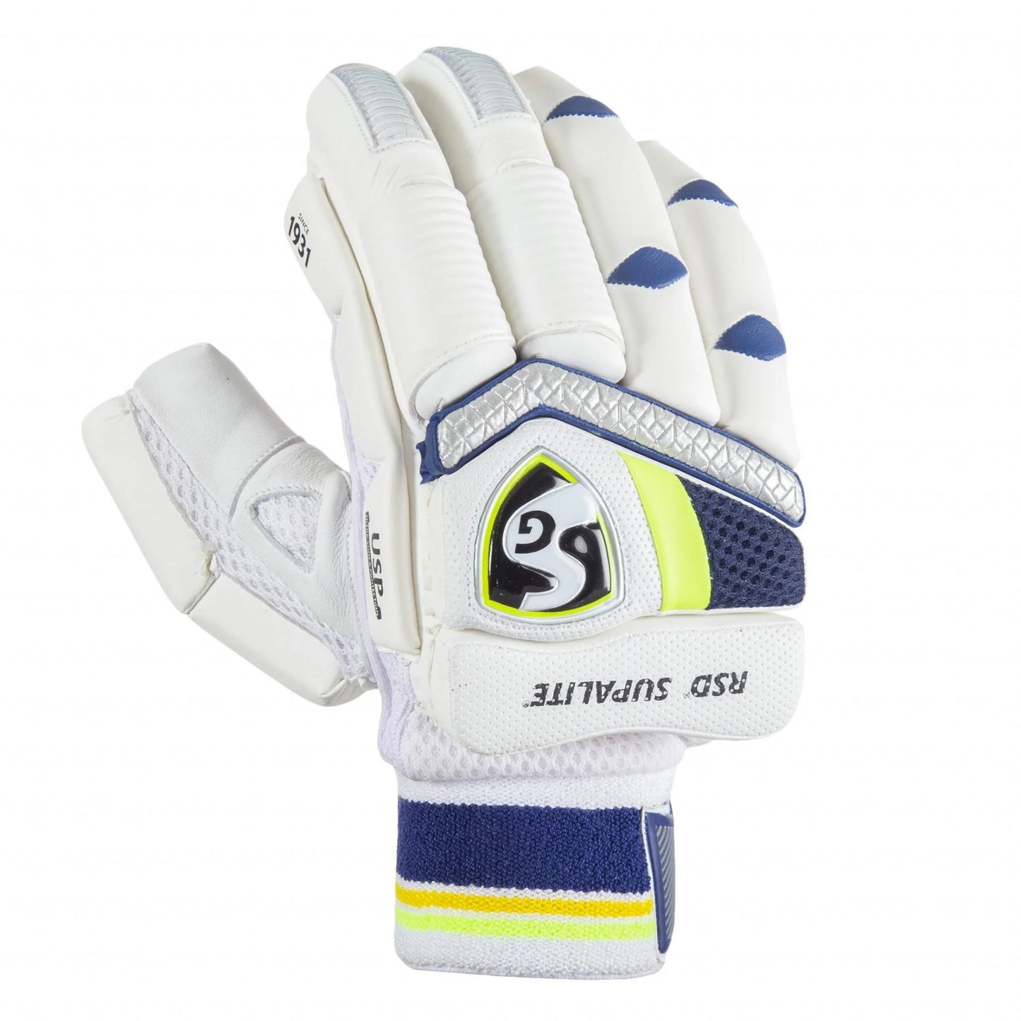 SG RSD Supalite®Batting Gloves(2024)