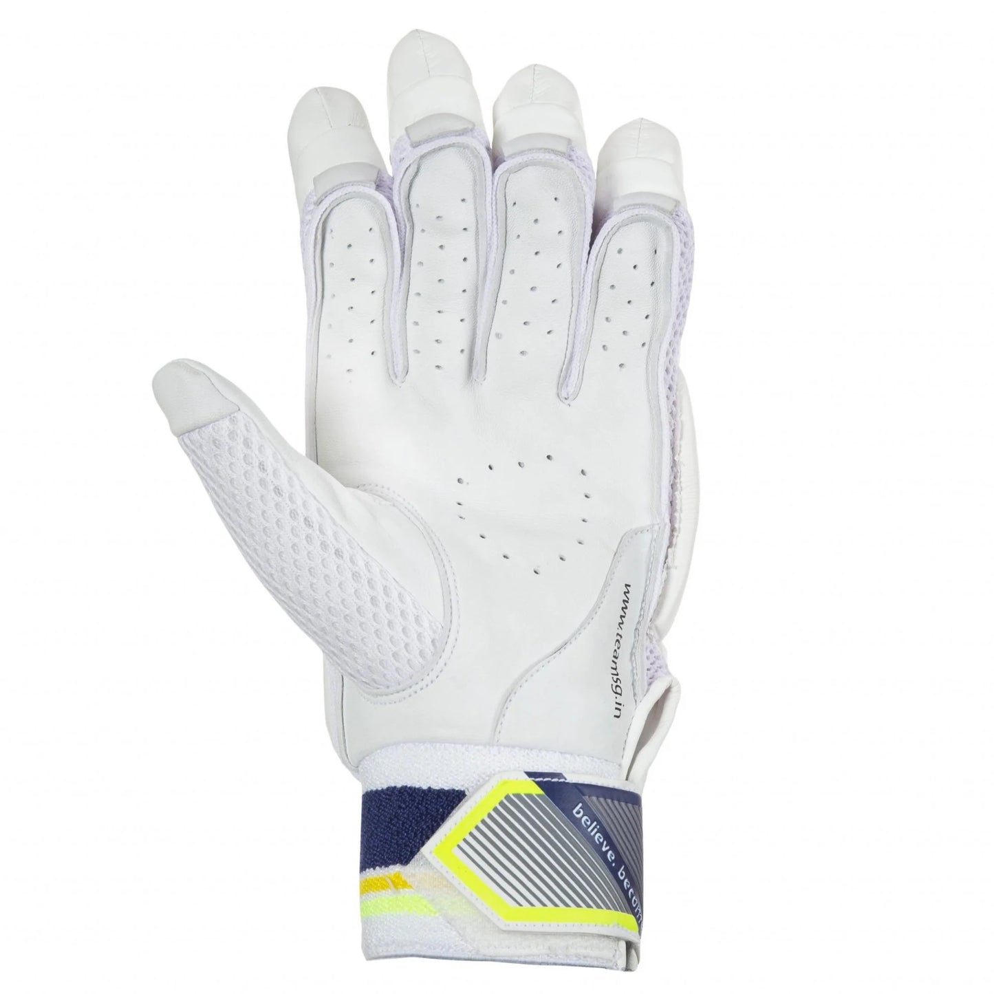 SG RSD Supalite®Batting Gloves(2024)