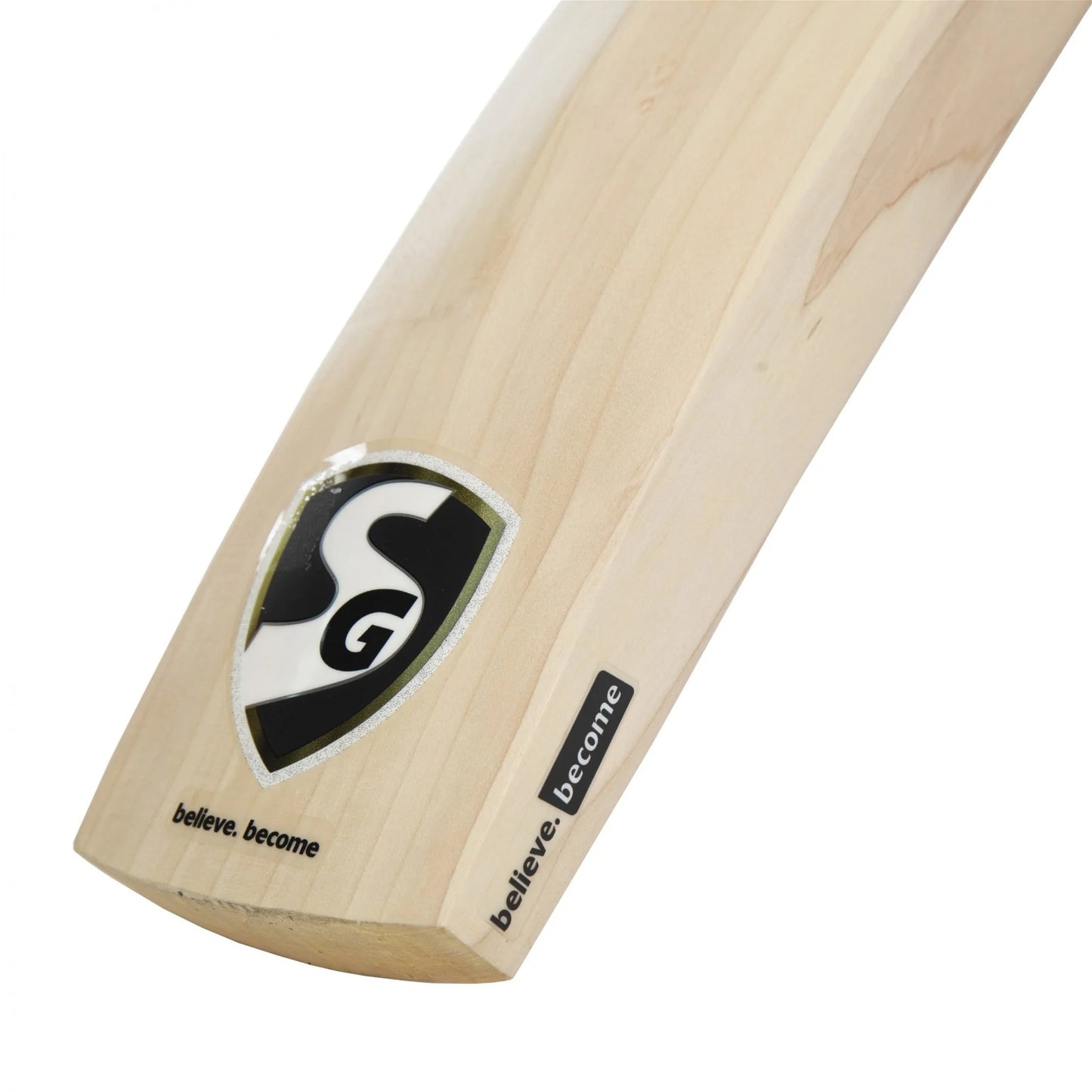 Cricket Bat SG SAVAGE EDITION(2024)